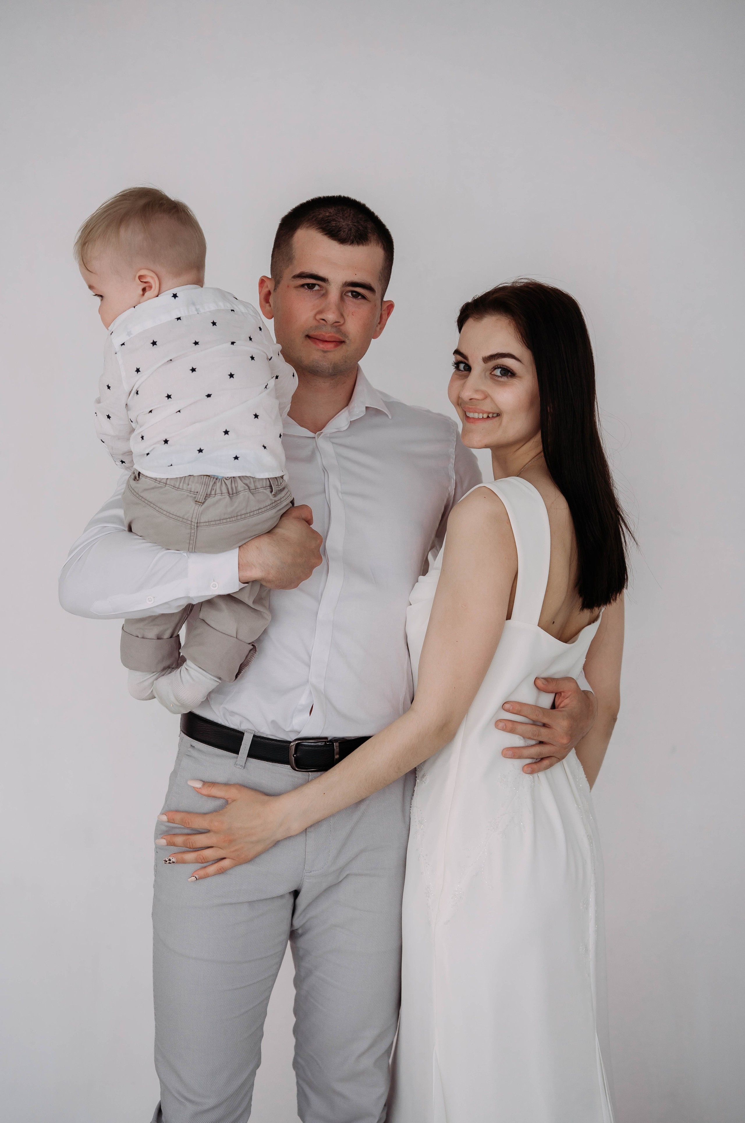 Годовасие. Творческая фотомастерская ваших историй