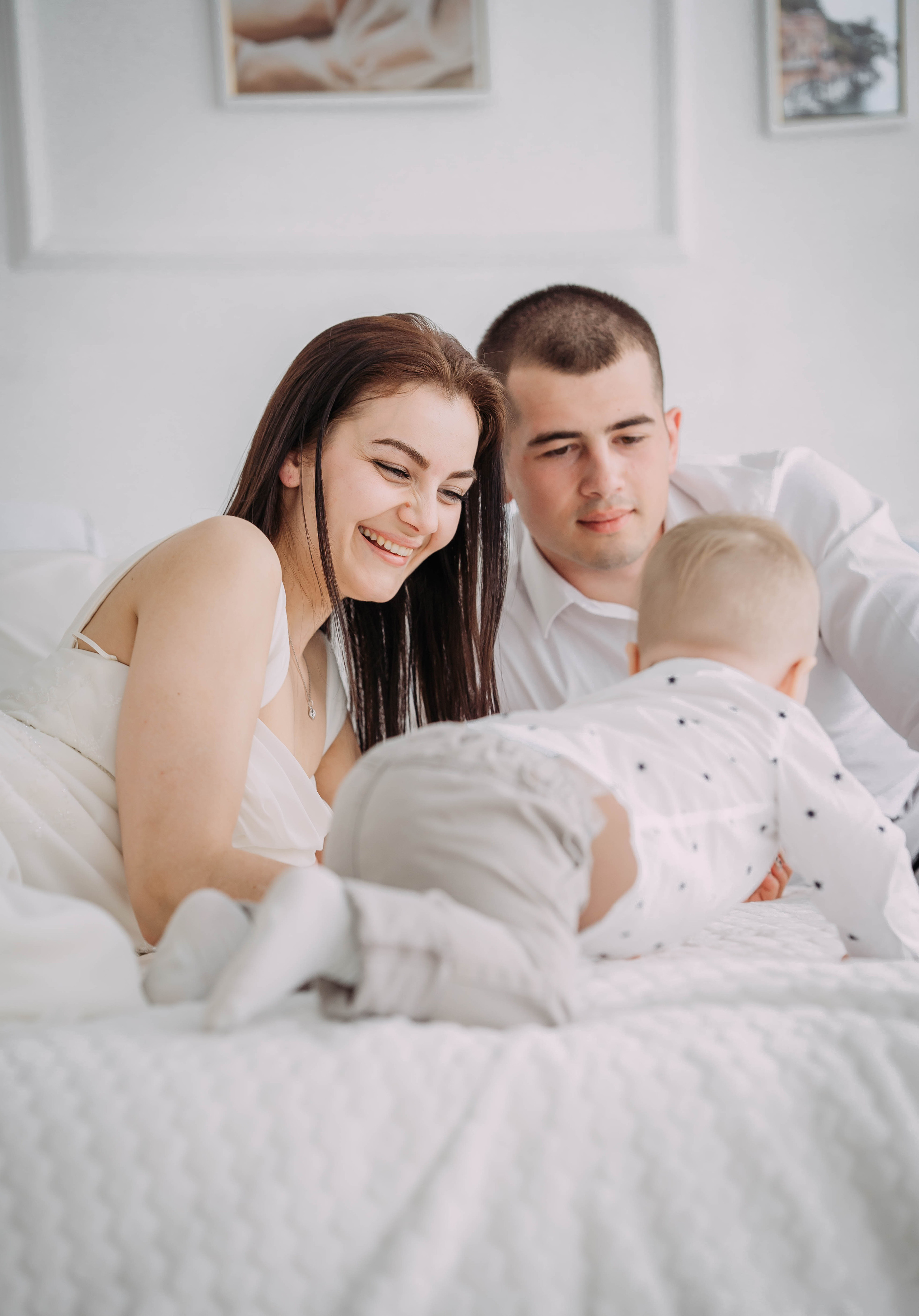 Годовасие. Творческая фотомастерская ваших историй