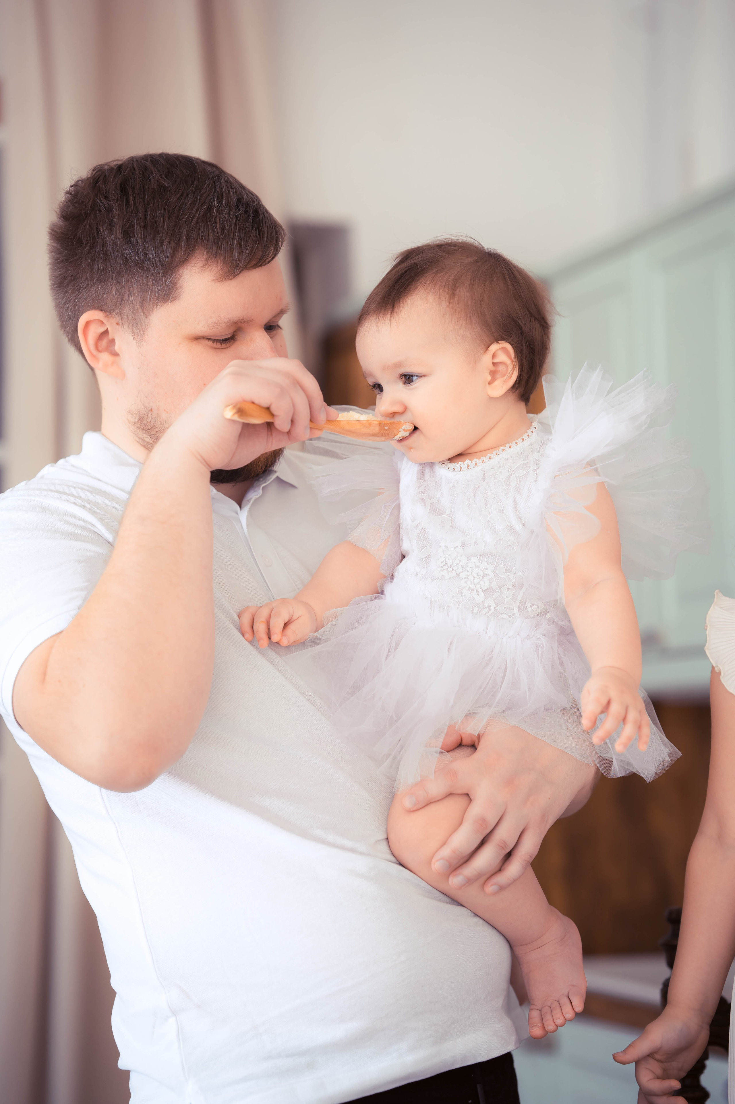 Годовасие. Творческая фотомастерская ваших историй