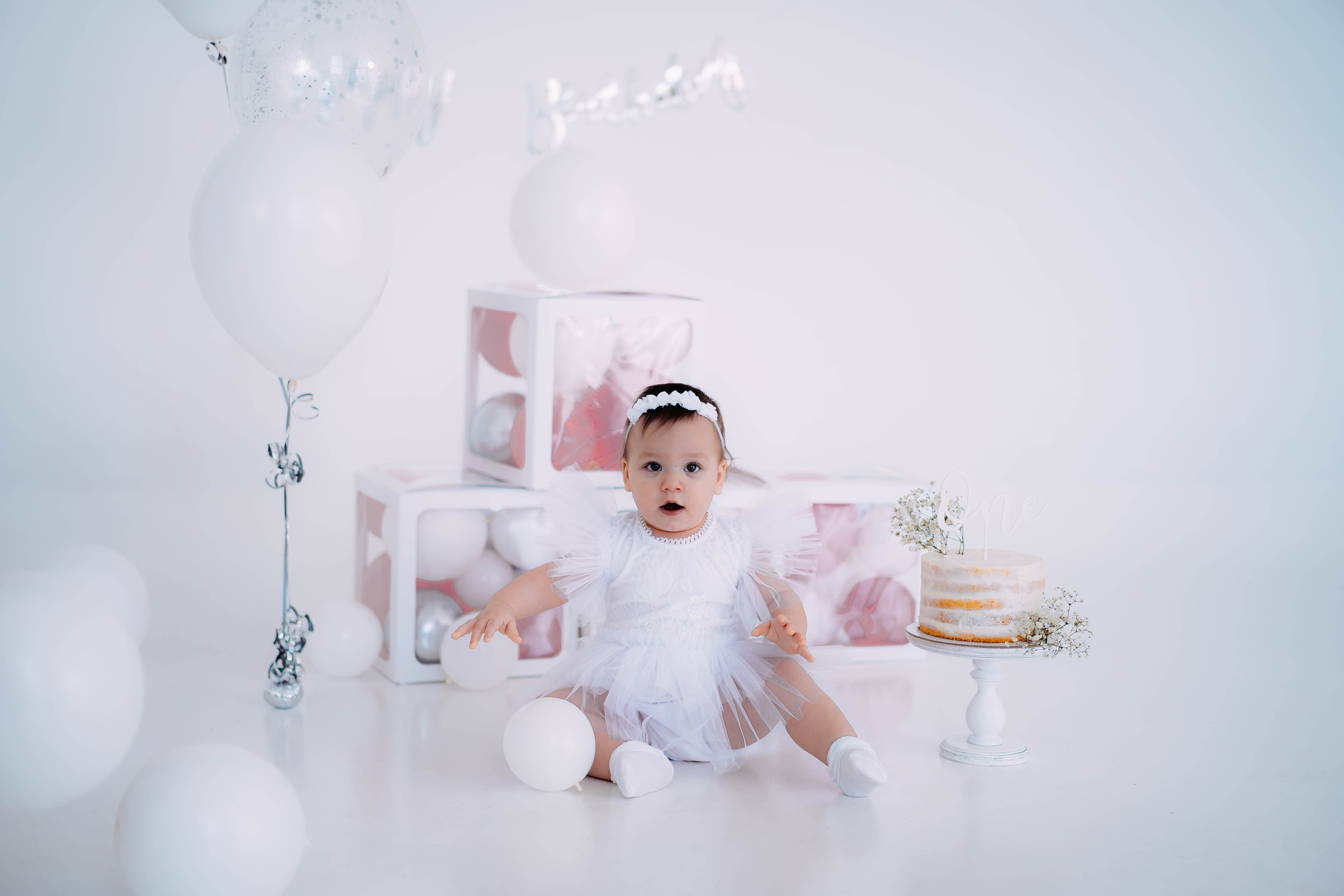 Годовасие. Творческая фотомастерская ваших историй