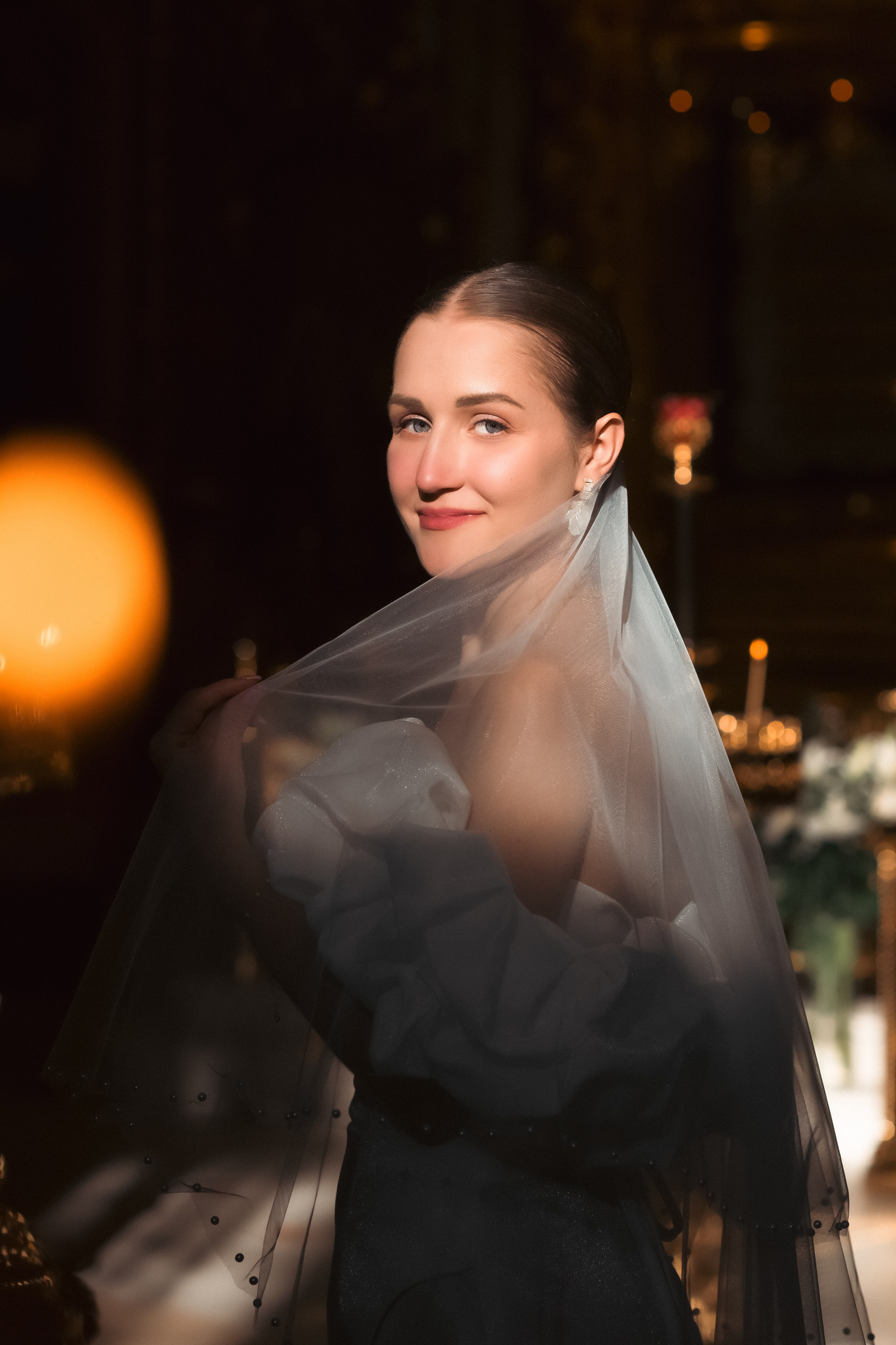 ВЕНЧАНИЕ. СОБОР РОЖДЕСТВА ПРЕСВЯТОЙ БОГОРОДИЦЫ!. Свадебный, семейный, контент и портрет фотограф в Ростове-на-Дону Наталь