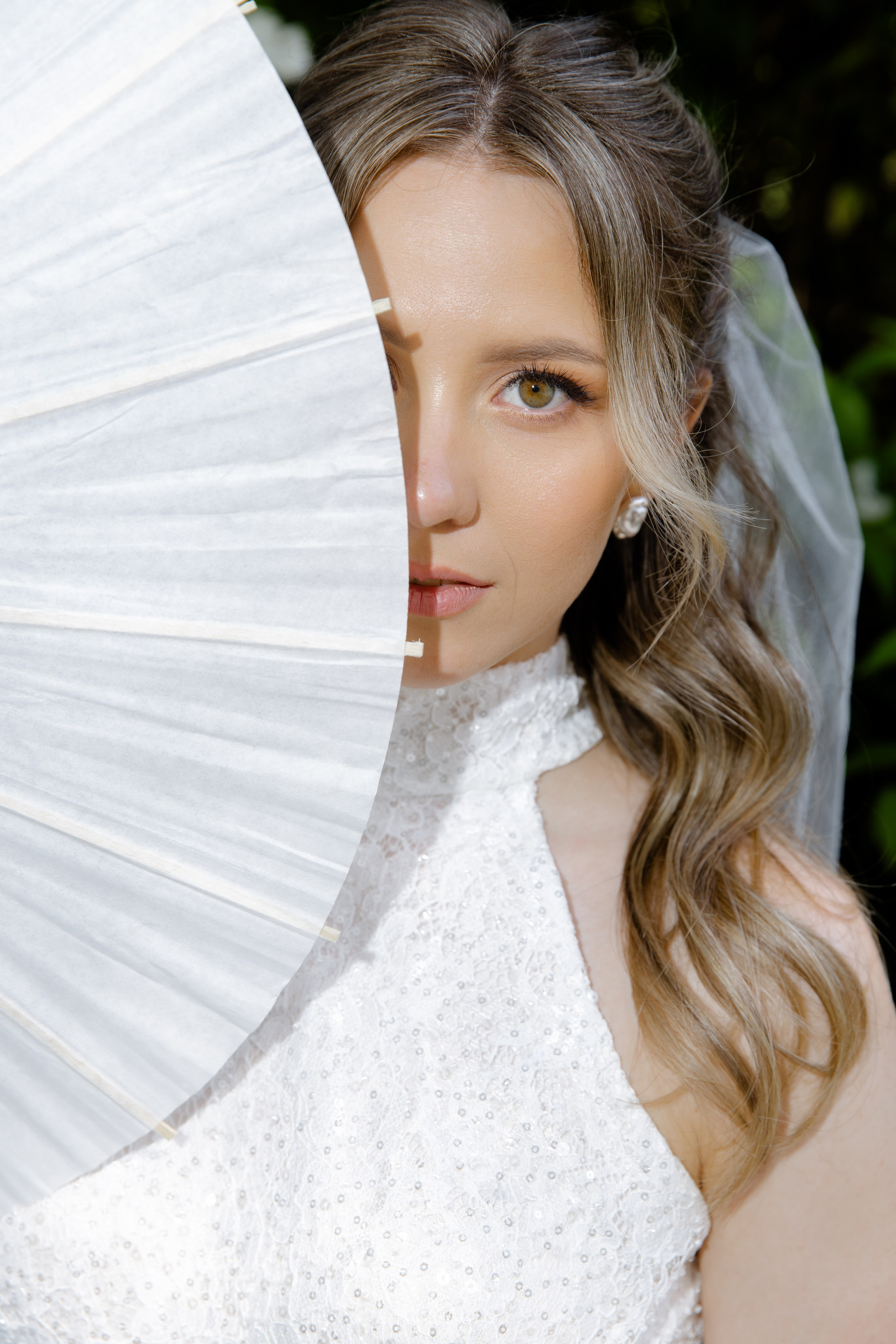 Свадебный день Паши и Насти. Свадебный фотограф Анна Бабахина