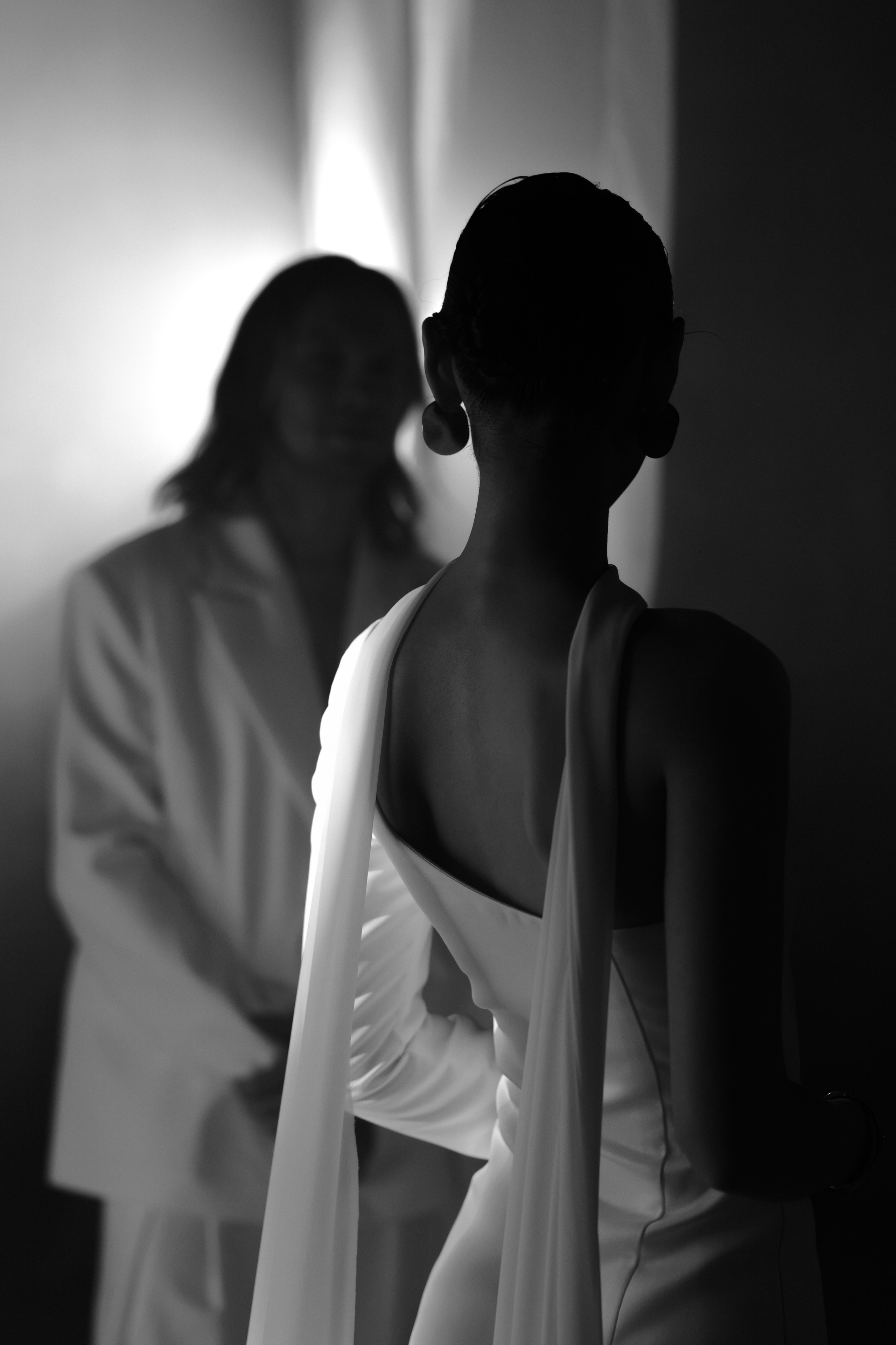 Свадебный фотограф Анна Бабахина