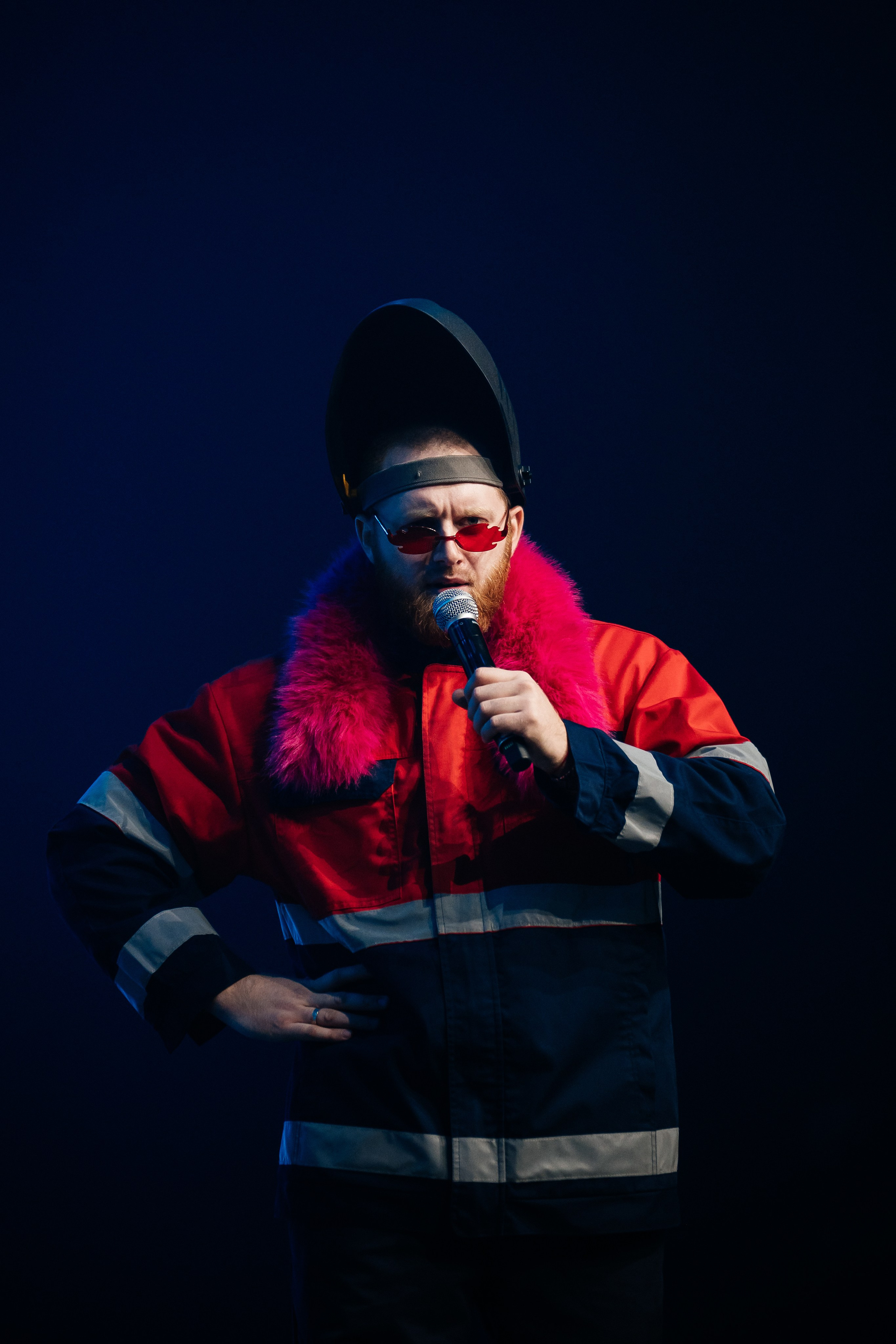 ЕВРОХИМ 2025. Фотограф Илья Бызов, Свадебный и репортажный фотограф Сочи