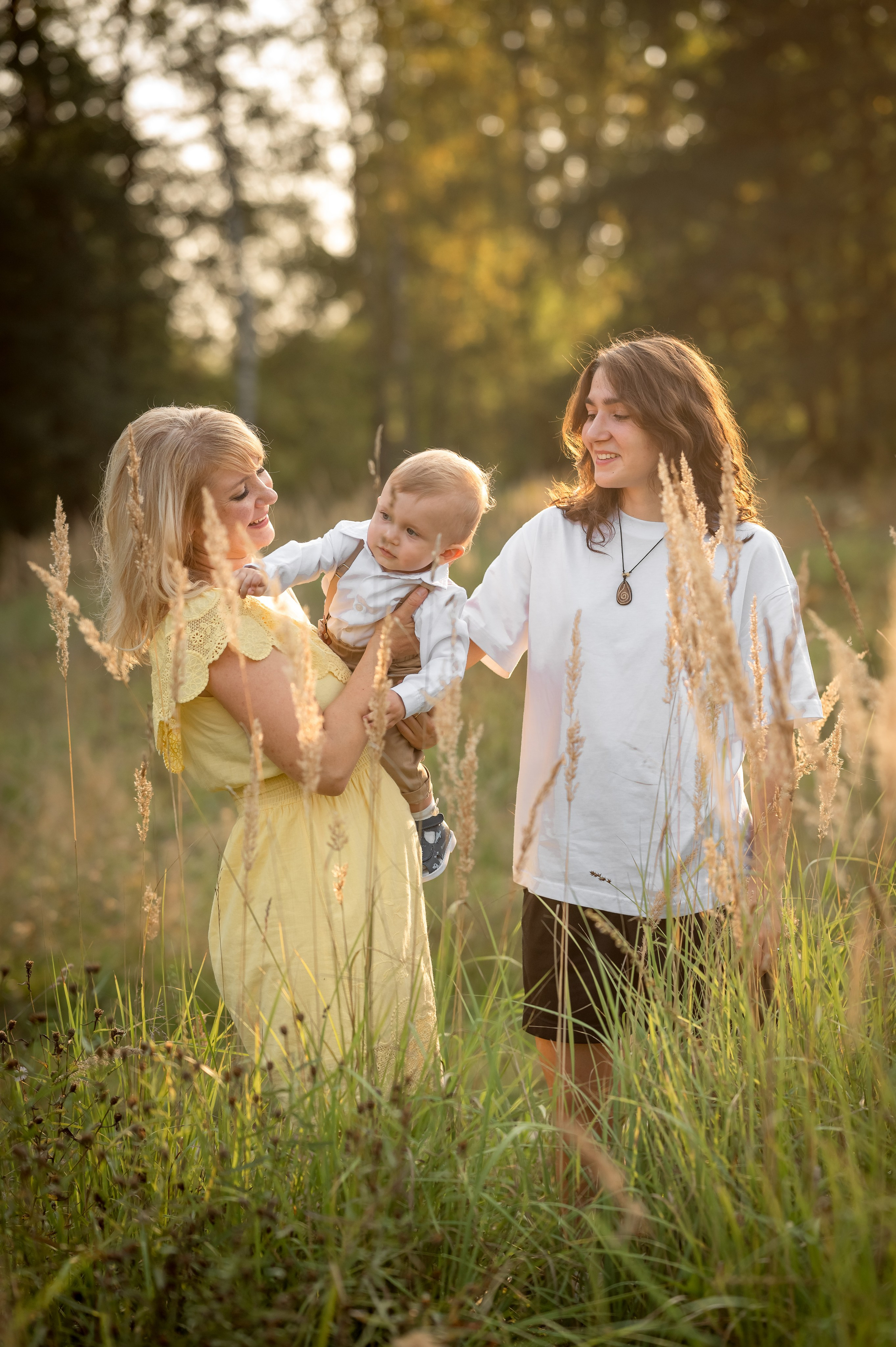 Красивые фотографии малышей и их одителей. Фотограф новорождённых, семейный, школьный в городе Калуге Евгения