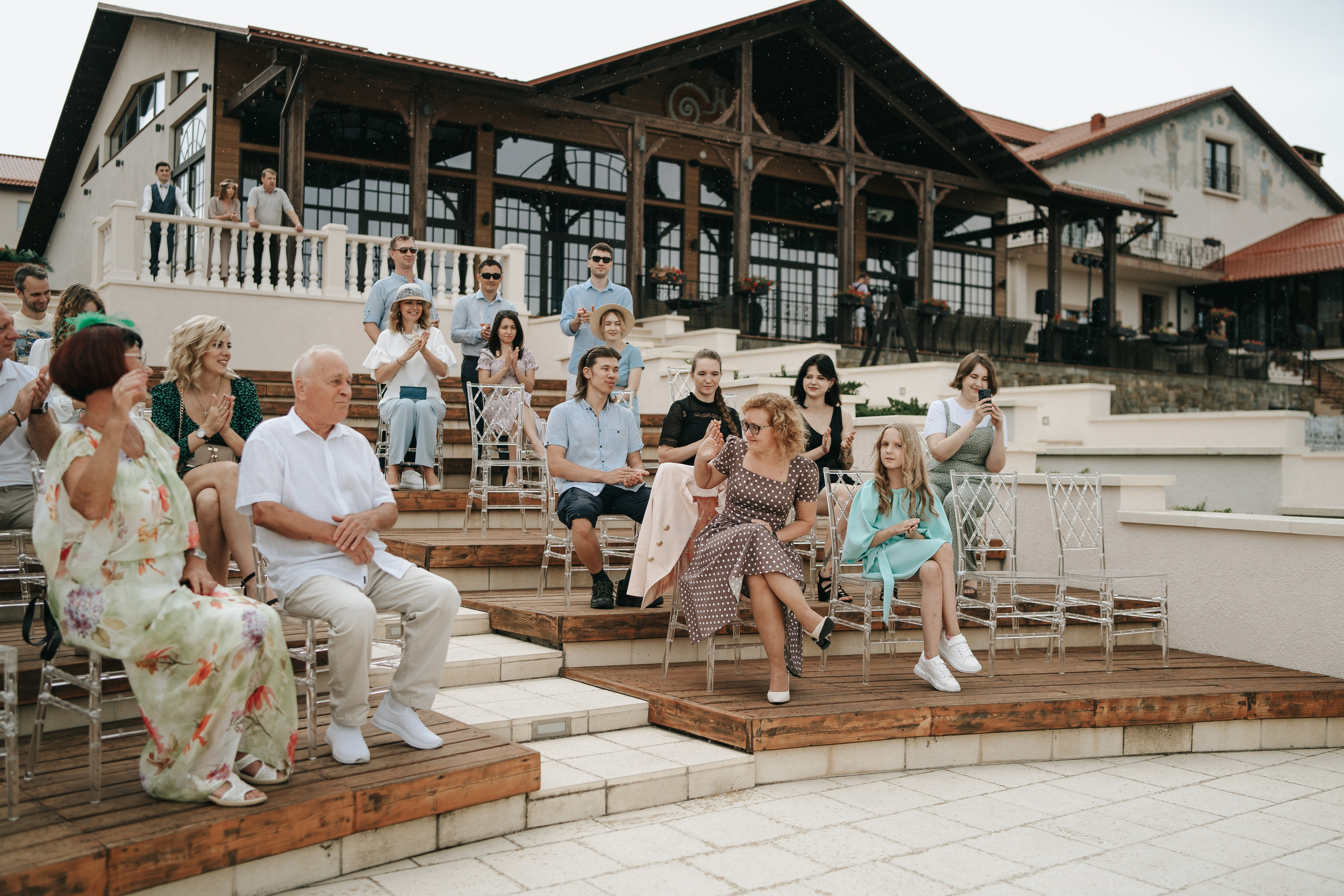 Свадьбы. Артём Рыжков / Ведущий Краснодар Новороссийск