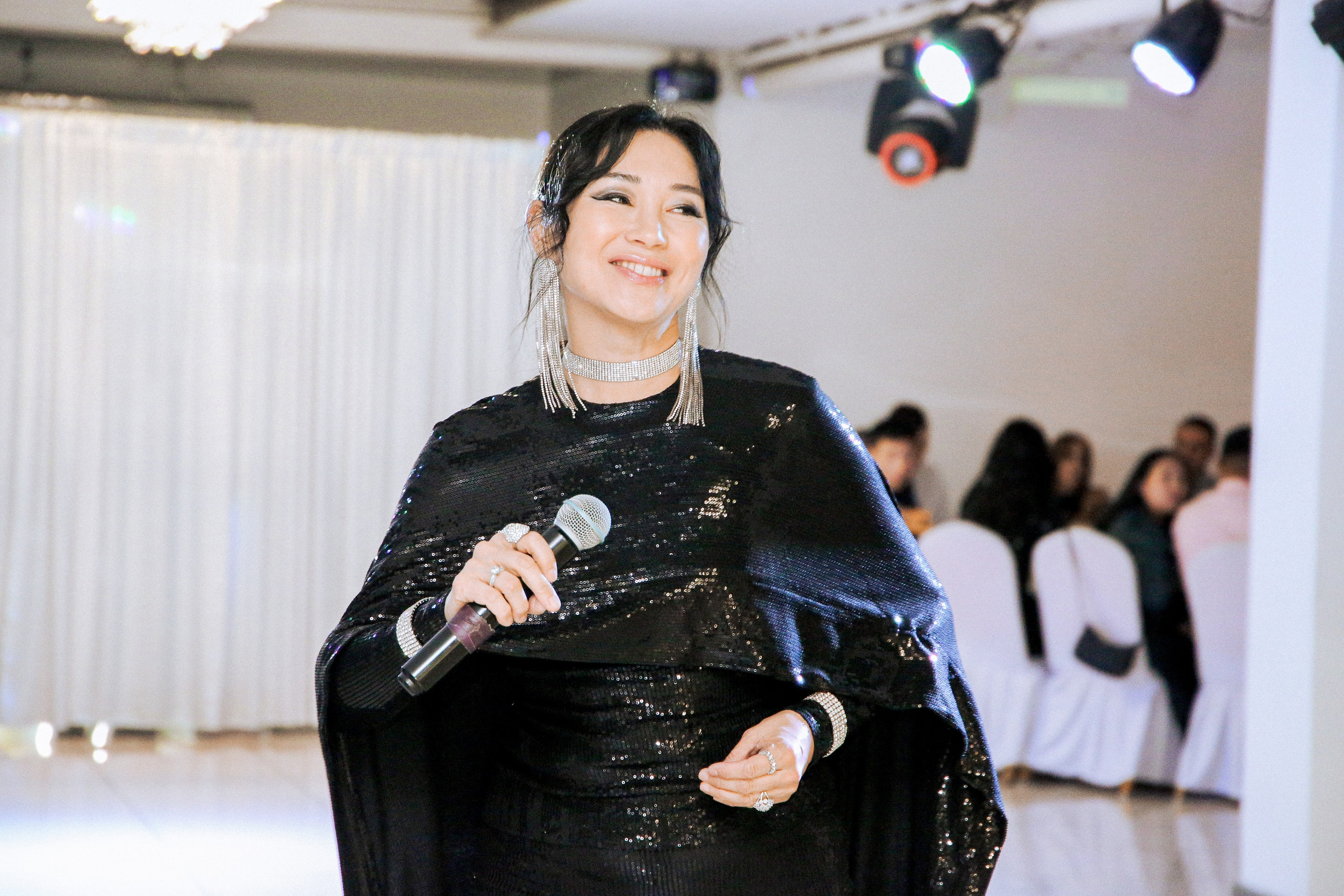 Lidia and Vasily. Свадебный и Школьный фотограф Улан-Удэ Бурятия Джулия Топоева Выпускные альбомы Фотограф на мероприятие