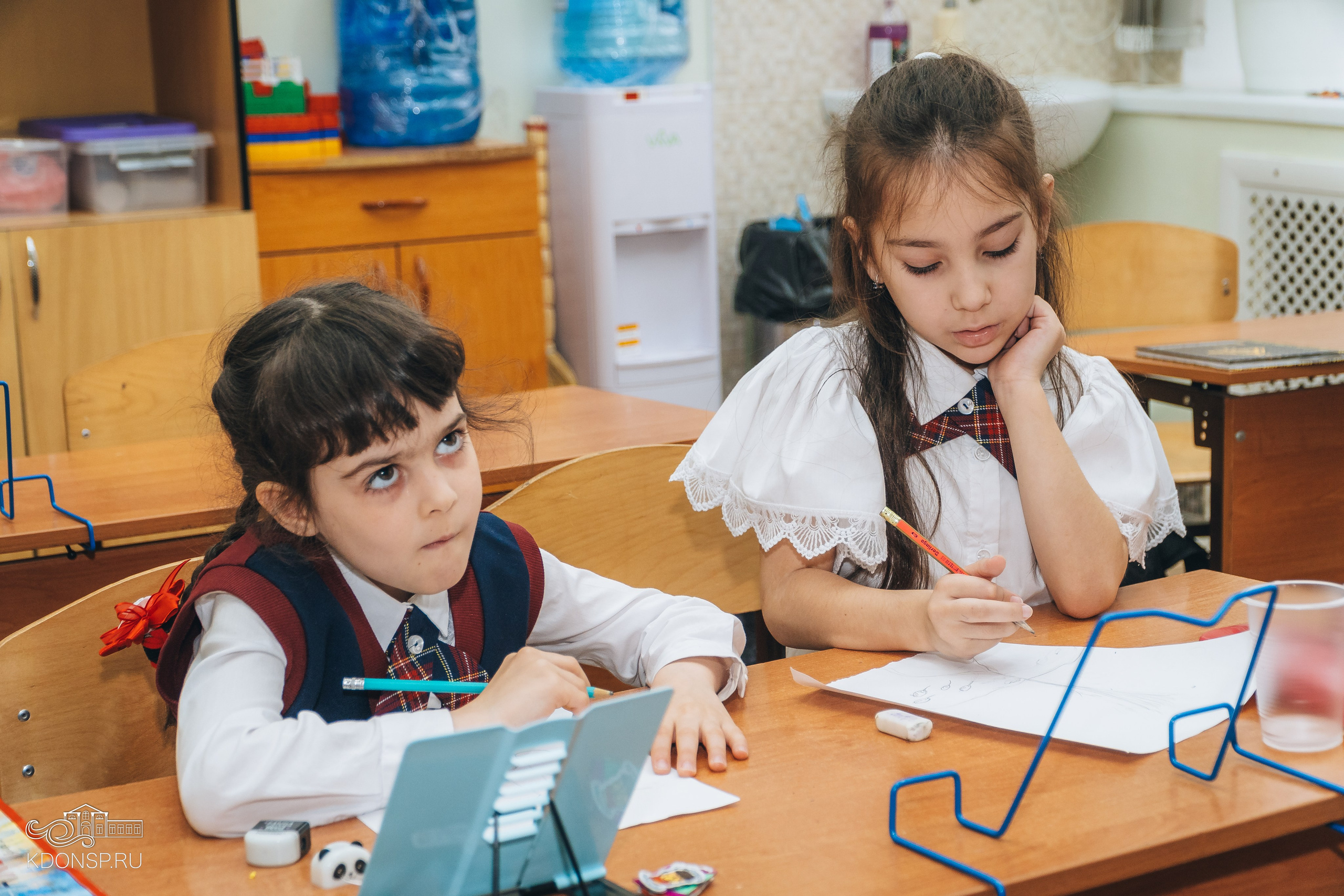 Семья — наше богатство. Новотитаровский Дом культуры