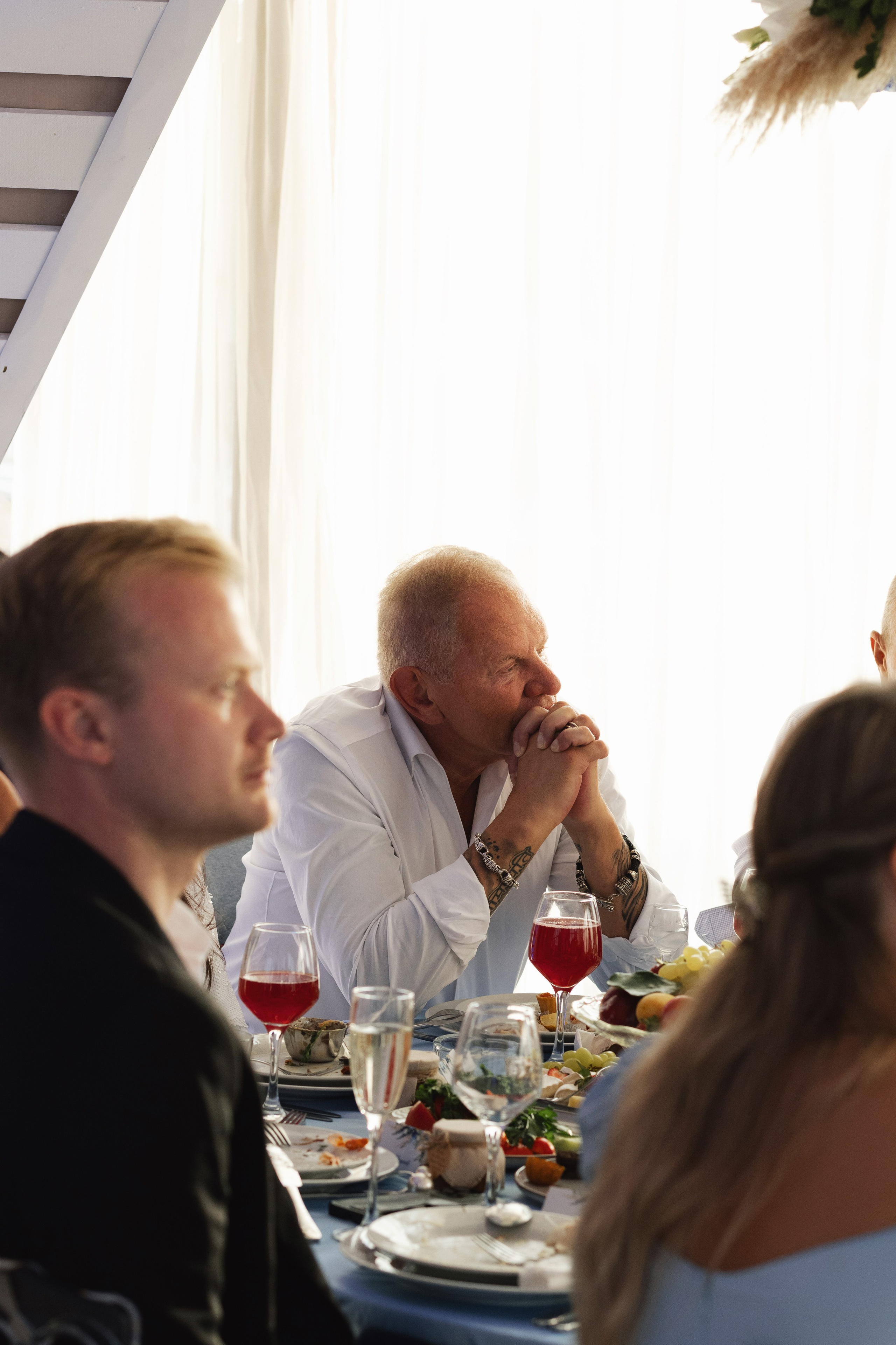 Valerian & Alina. Фотограф в Томске Ирина Павлуцкая