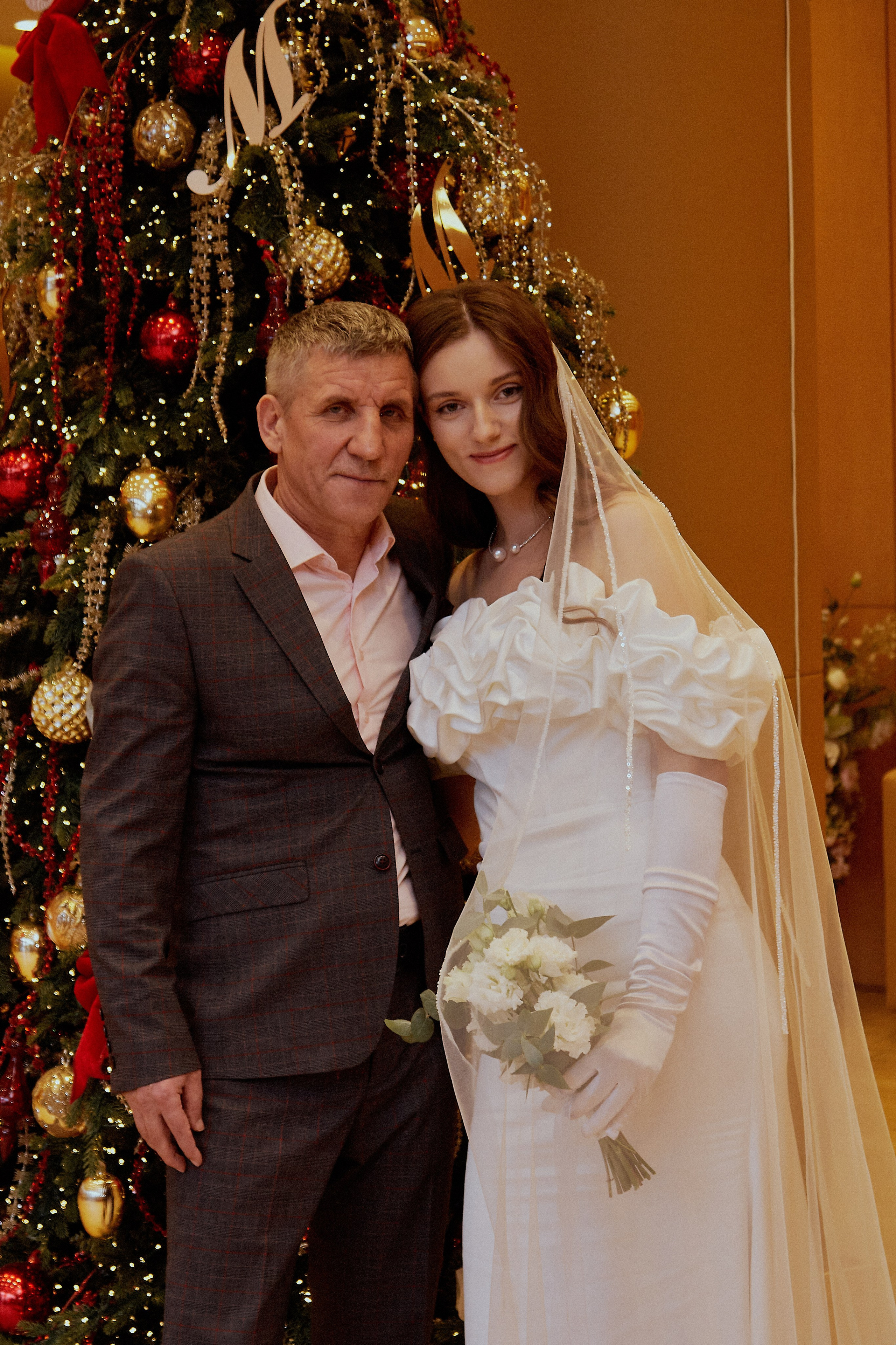 Татьяна и Александр. Барвиха. Роспись. Фотограф лавстори Москва/МО Приятелева Ангелина