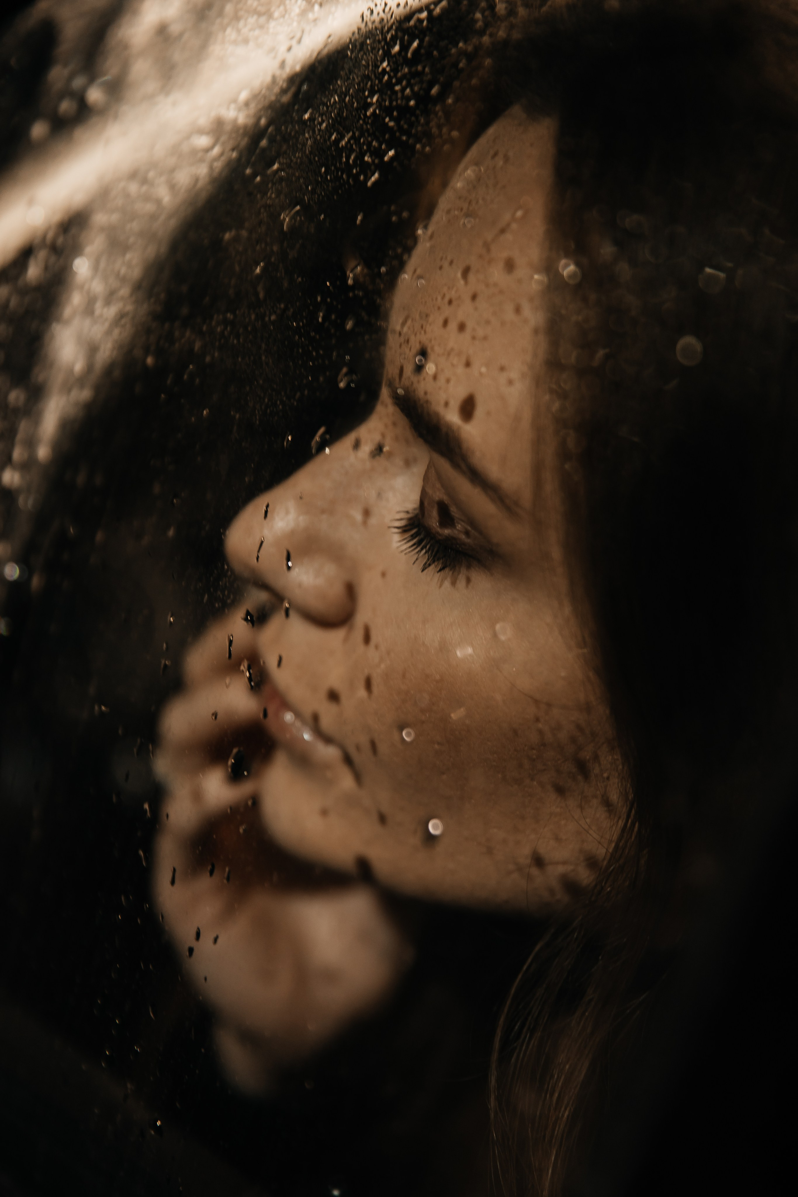 Олеся. Свадебный и семейный фотограф в Арзамасе Давыденкова Яна