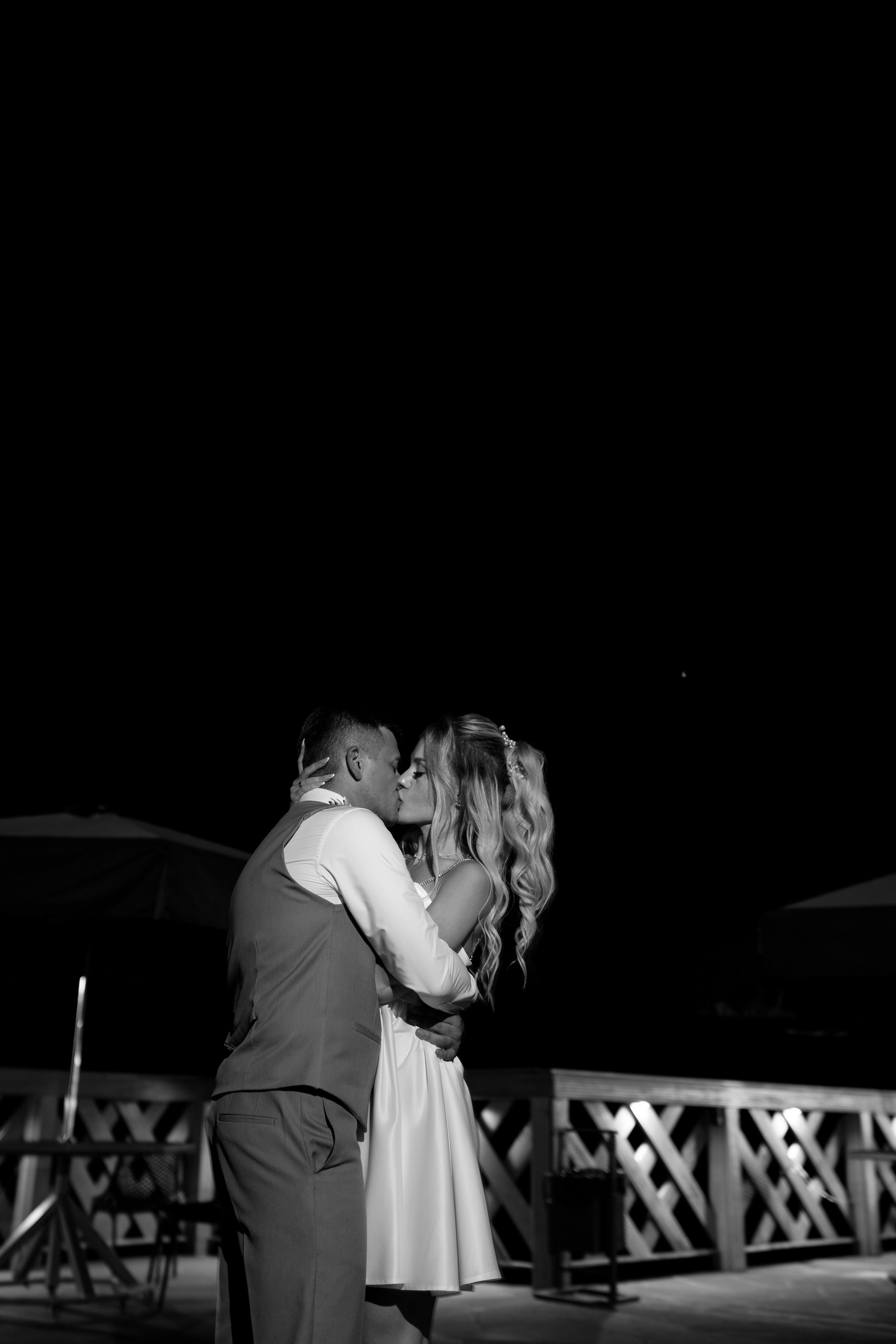 Свадьба Александра и Марины. Свадебный и семейный фотограф в Иркутске Яна Лиа