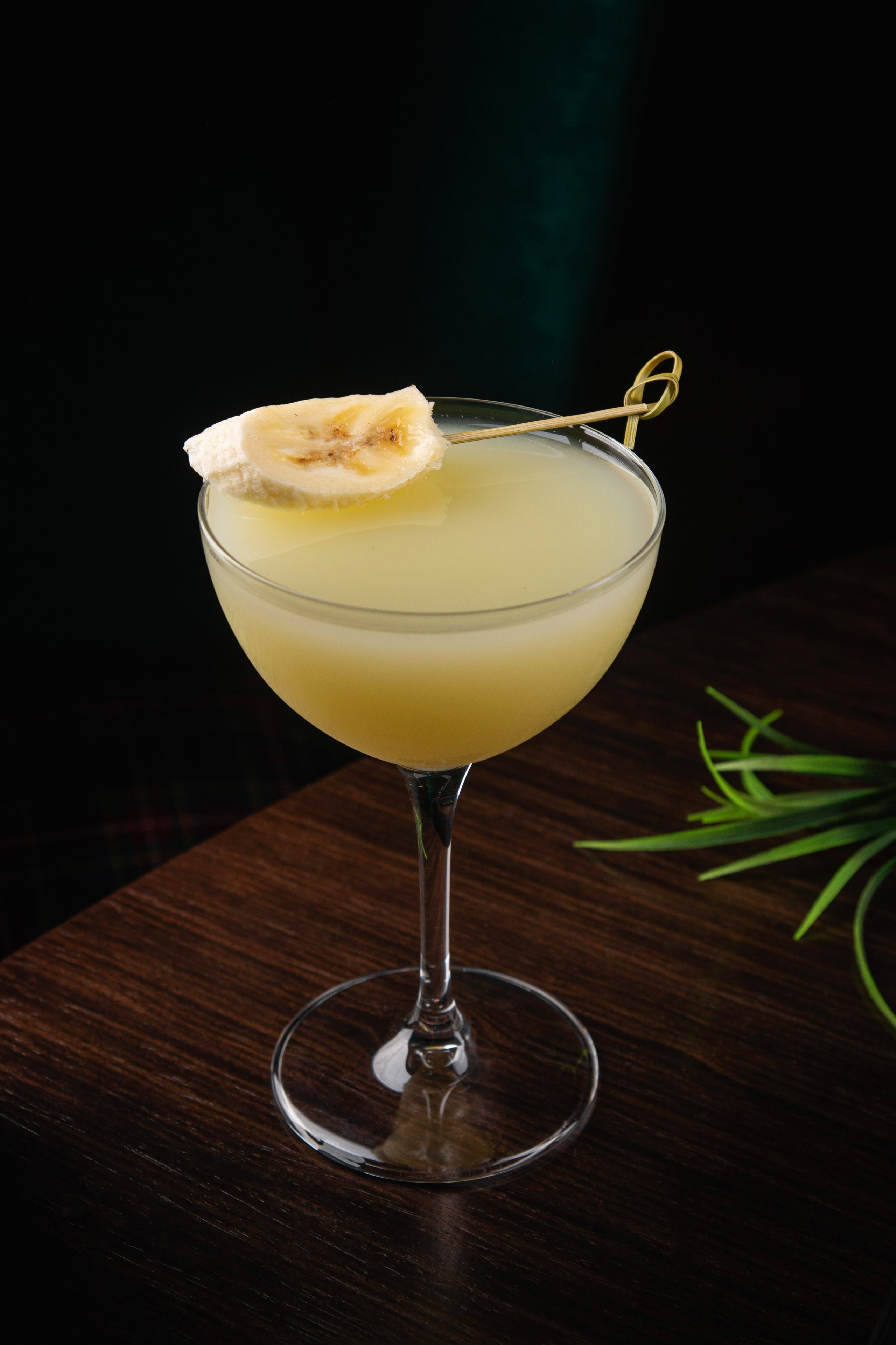 ФУД ФОТОГРАФ САРАТОВ, РЕКЛАМНЫЙ ФОТОГРАФ | АЛЕКСАНДР ГАВРИЛЫЧЕВ