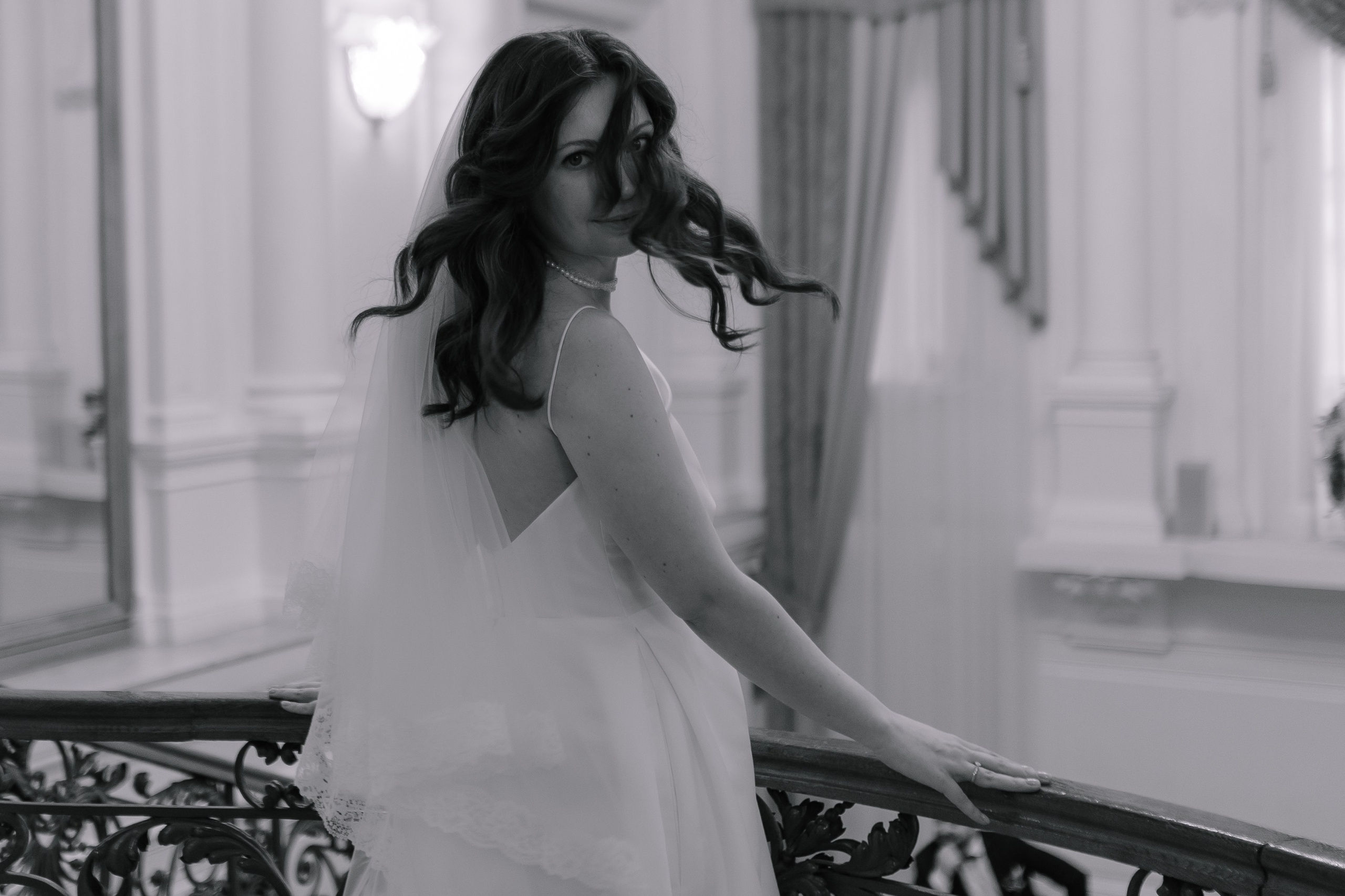 Свадьба Яны и Коли. Ваш фотограф в Санкт-Петербурге Татьяна Трухина