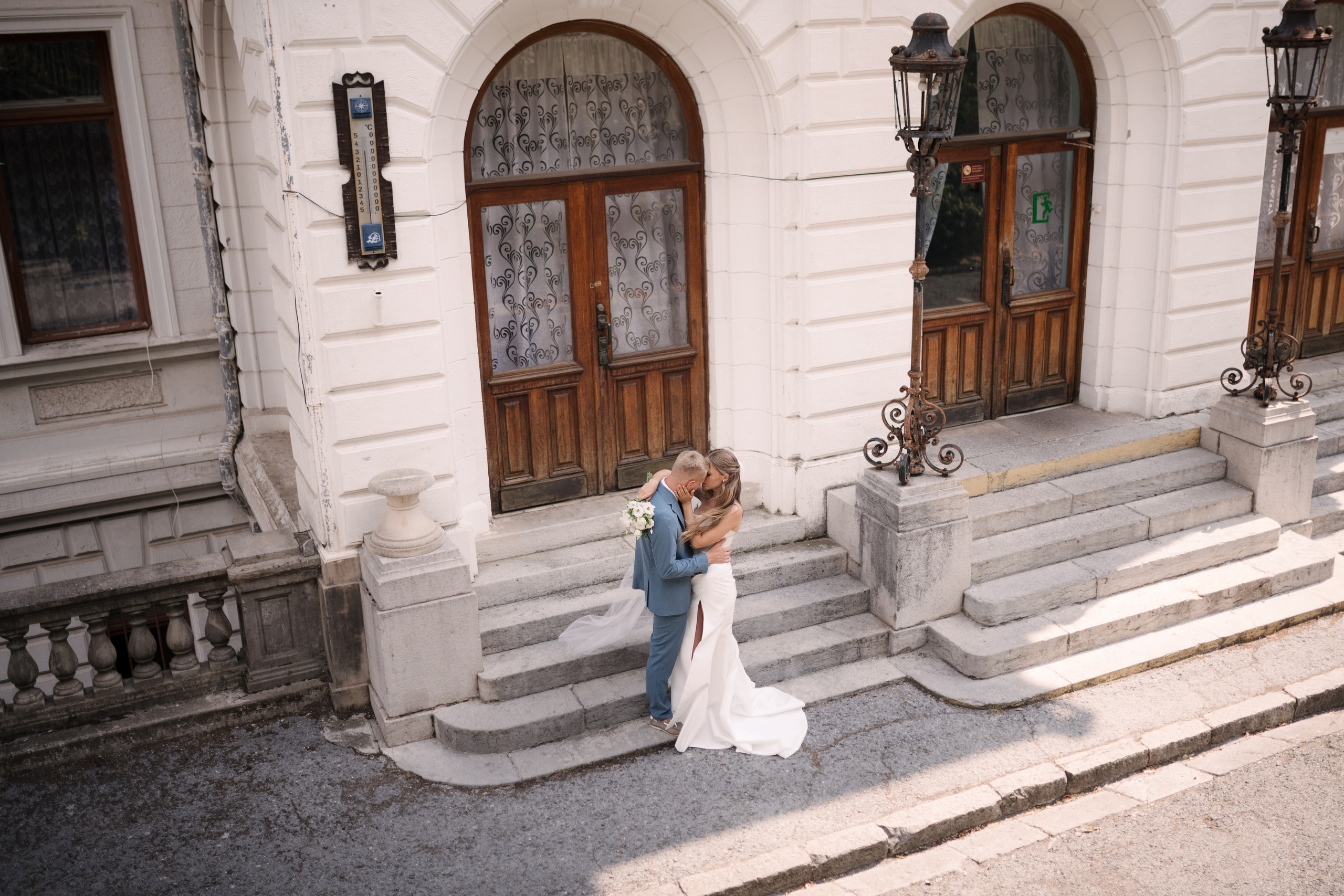 Свадебные. Свадебный и семейный фотограф в Севастополе и Крыму Алина Зорина