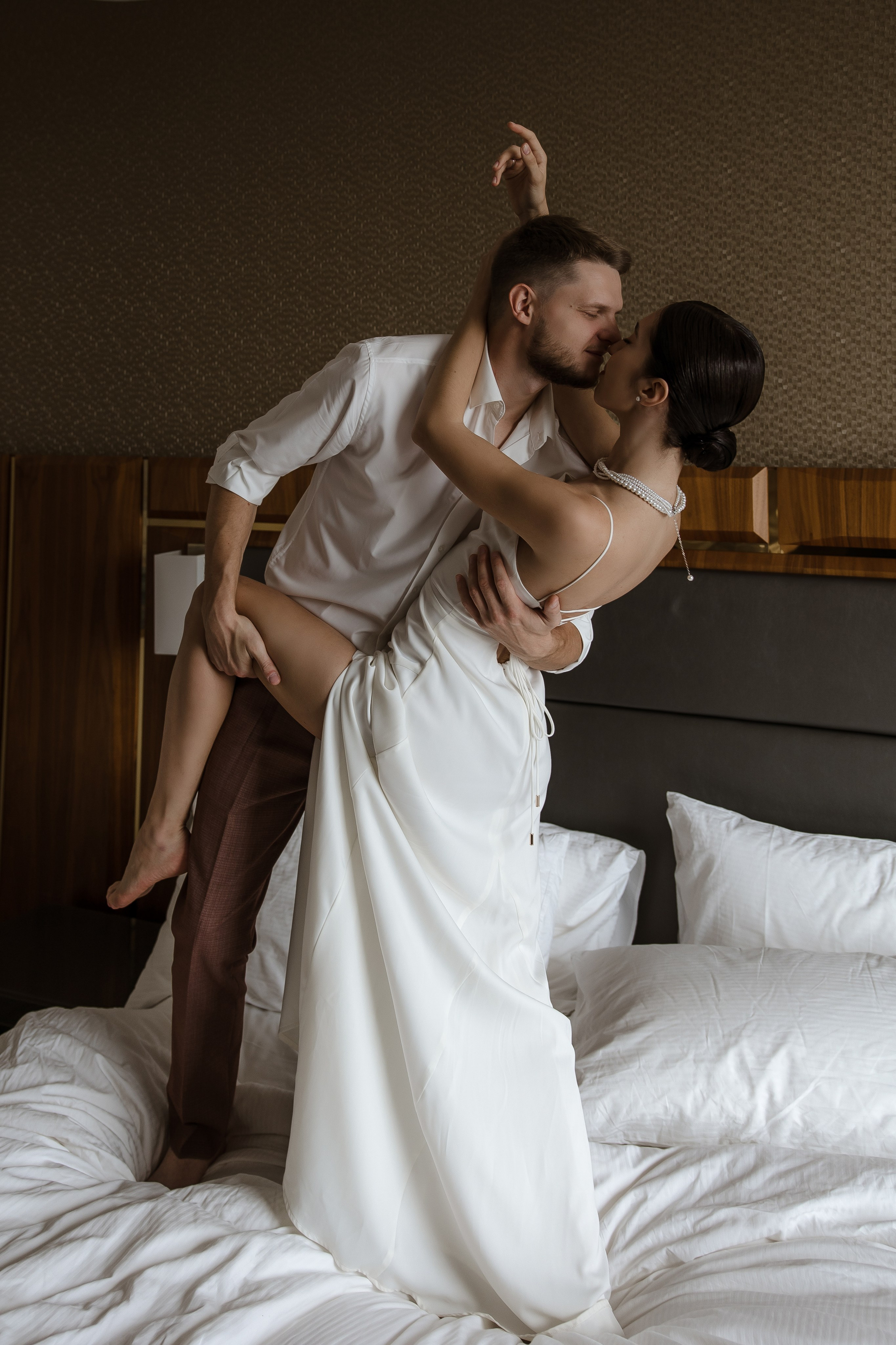 Свадебный фотограф в Самаре. Лотте отель. Свадебный и семейный фотограф в Самаре и Тольятти | Елена Топанцева