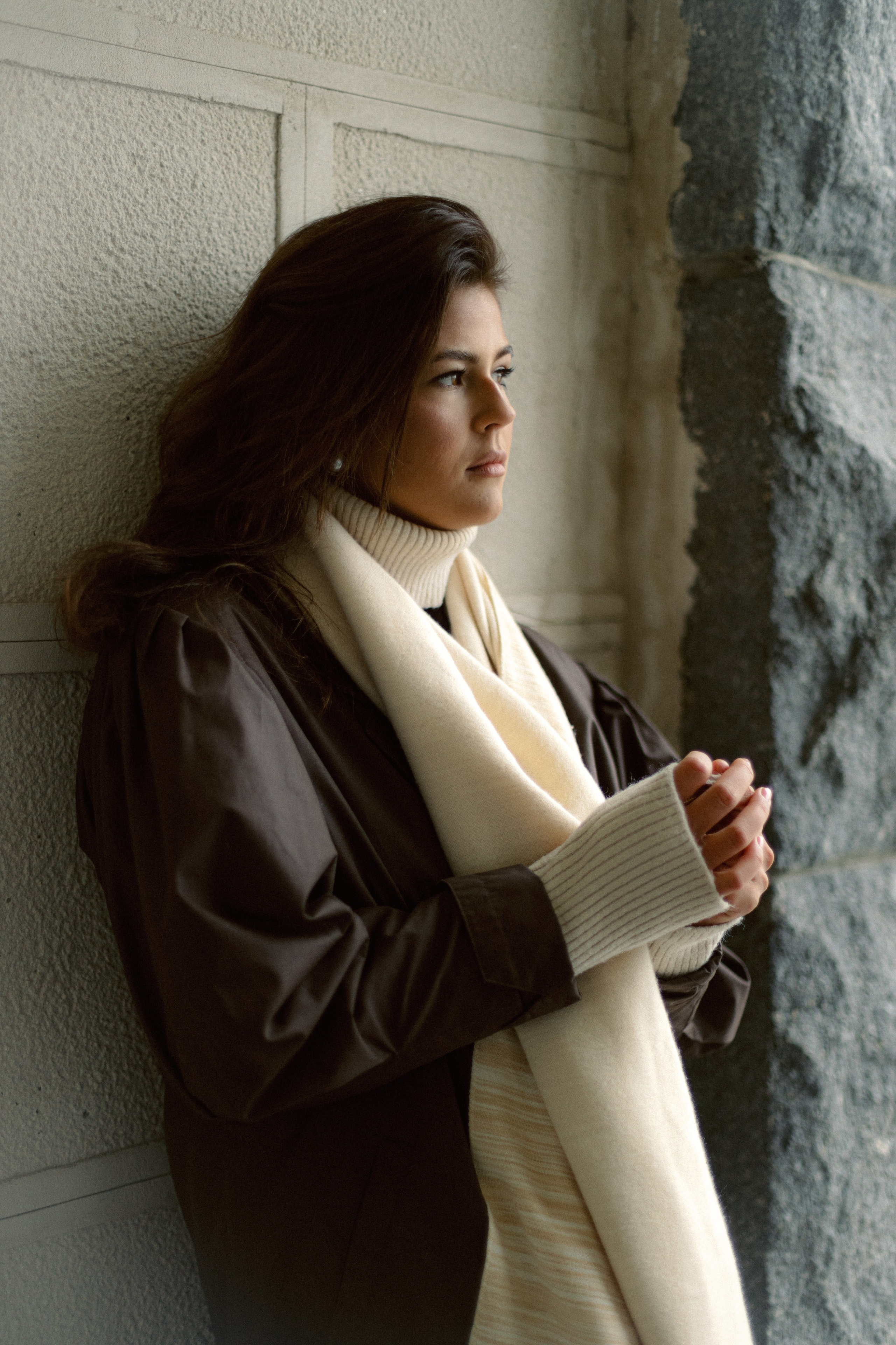 Даша. Семейный и детский фотограф Юлия Шох