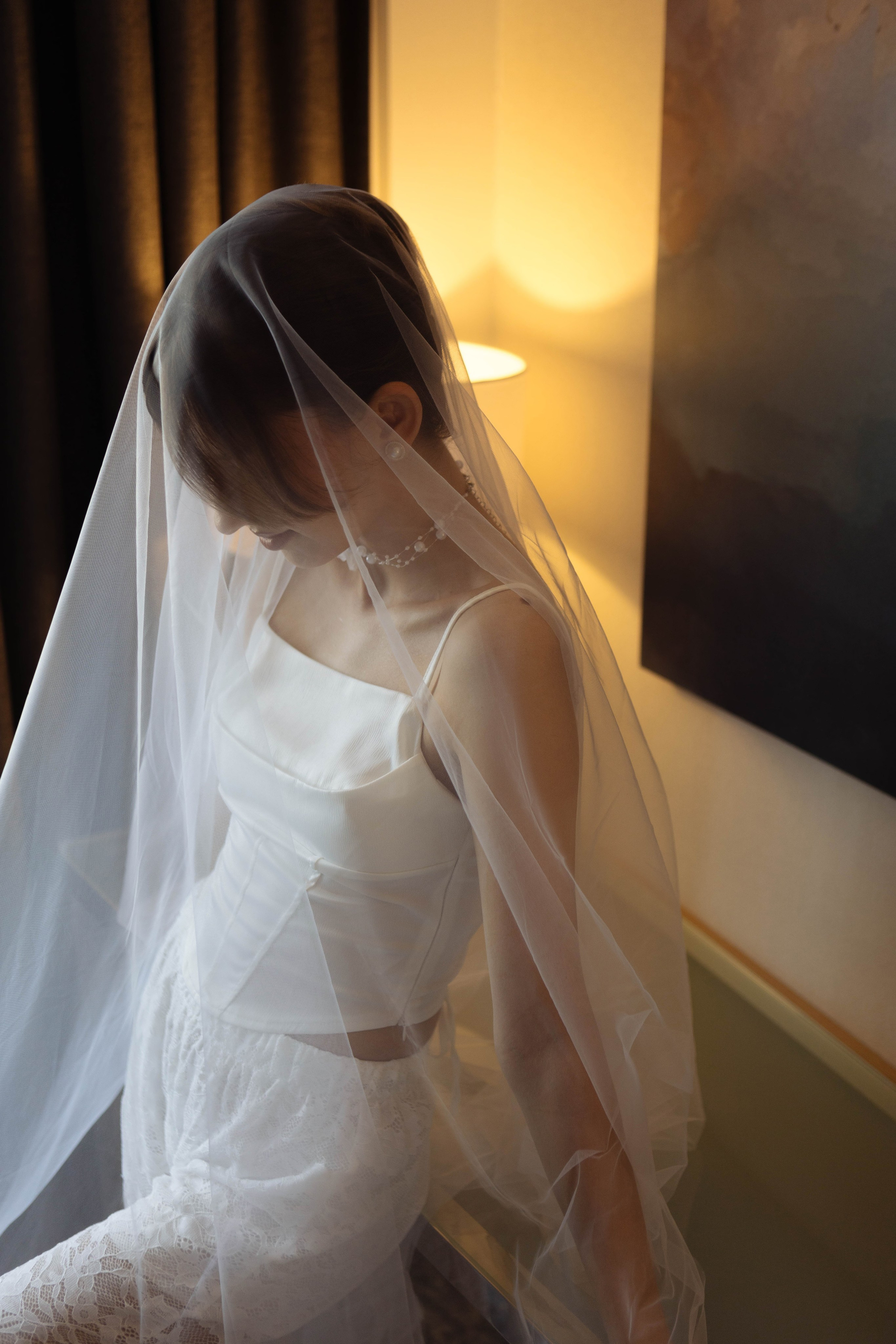 Кристина&Юрий. Свадебный фотограф в Ростове-на-Дону Виктория Трунова