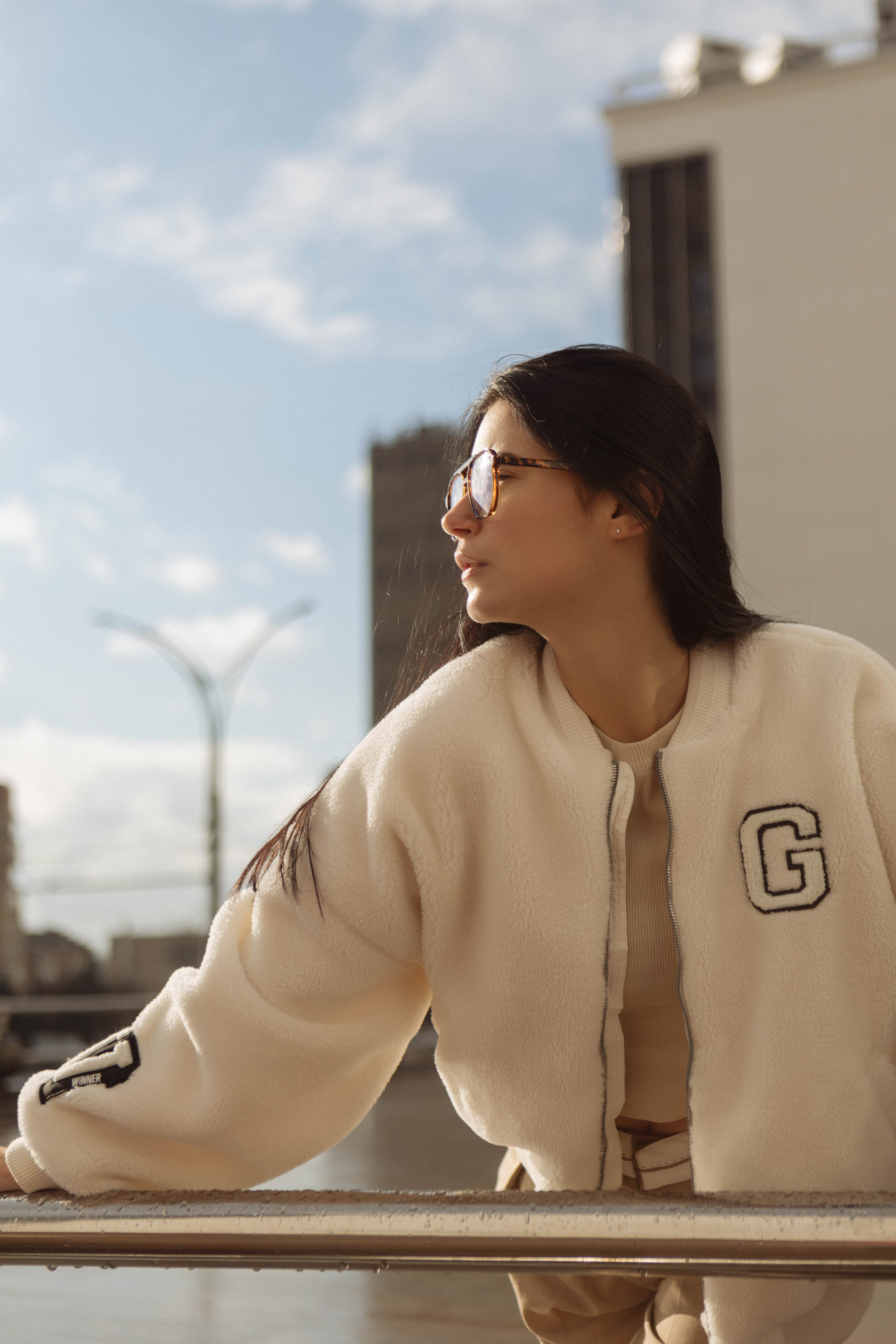 Анастасия. Свадебный фотограф в Ростове-на-Дону Виктория Трунова