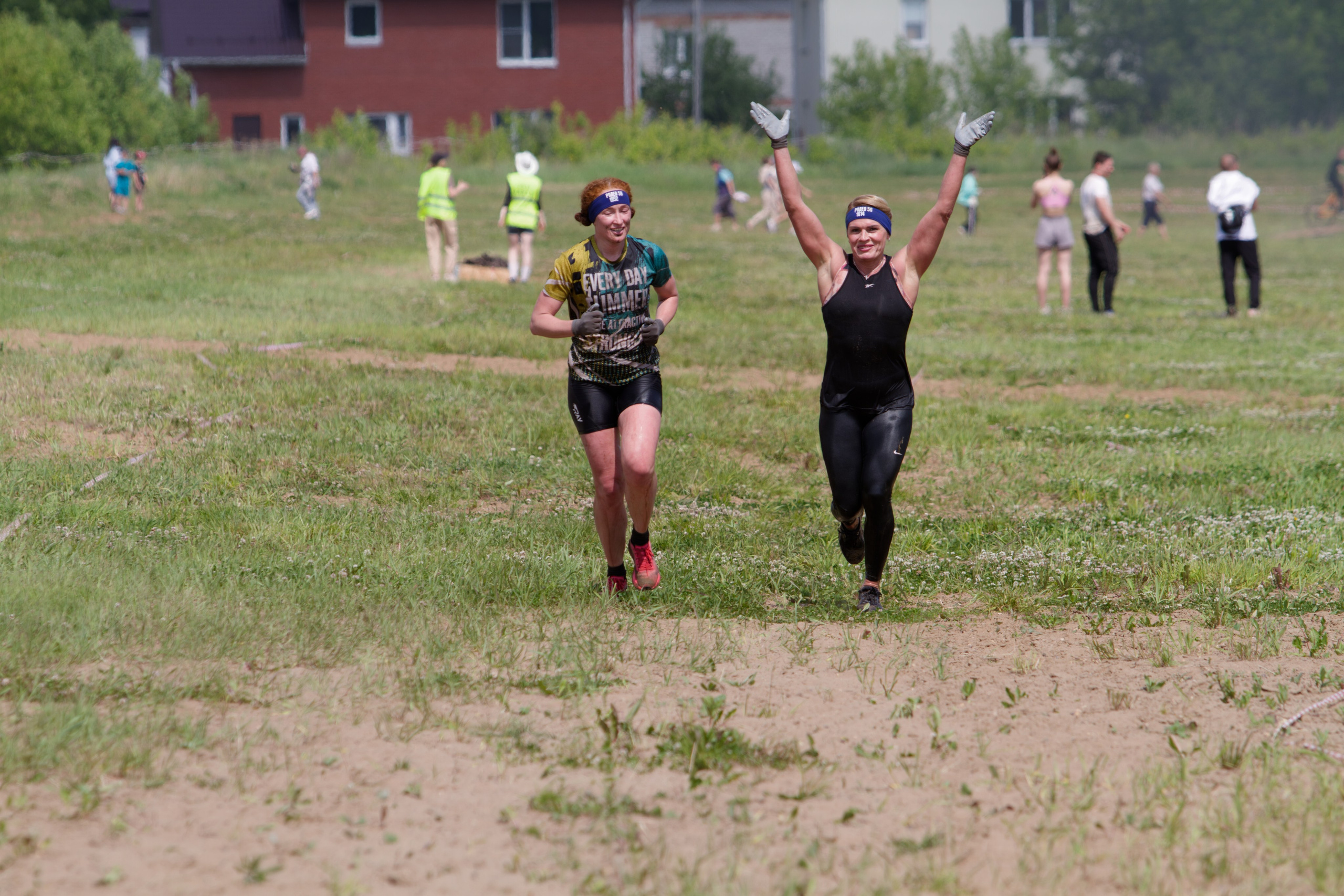 Родео59. Репортажный и спортивный фотограф в г. Пермь Зильберг Павел