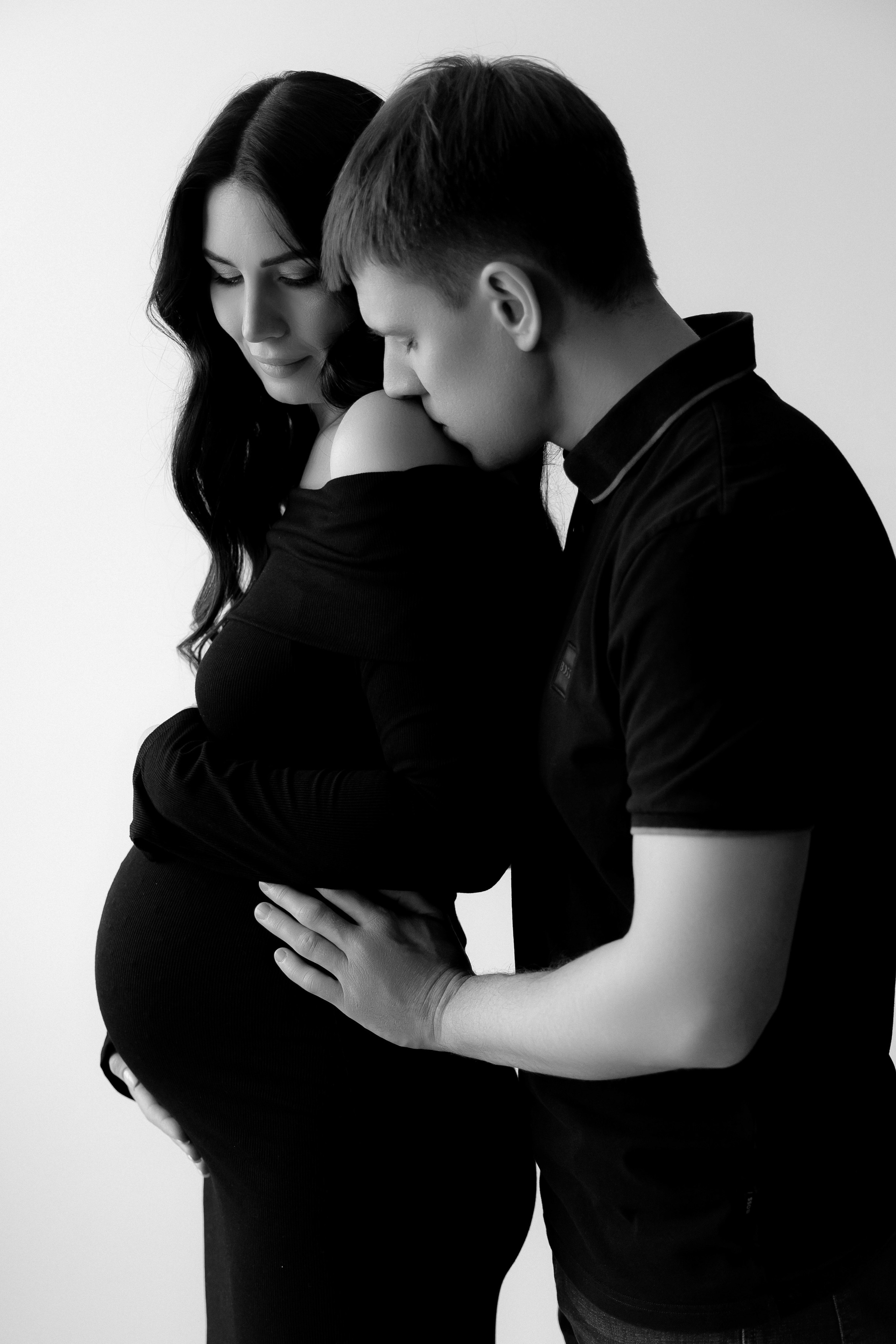 Марина. Свадебный и портретный фотограф в Миассе Филиппенко Дарья