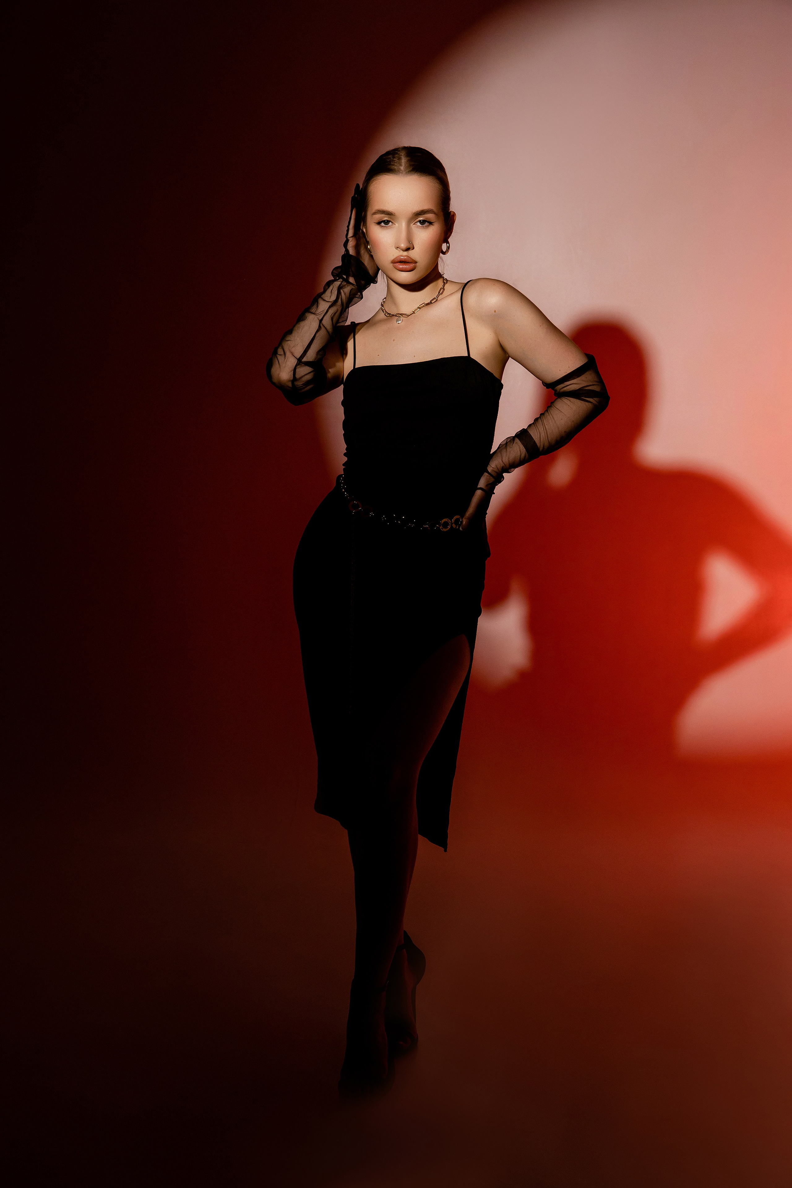 Юлия. Свадебный и портретный фотограф в Миассе Филиппенко Дарья