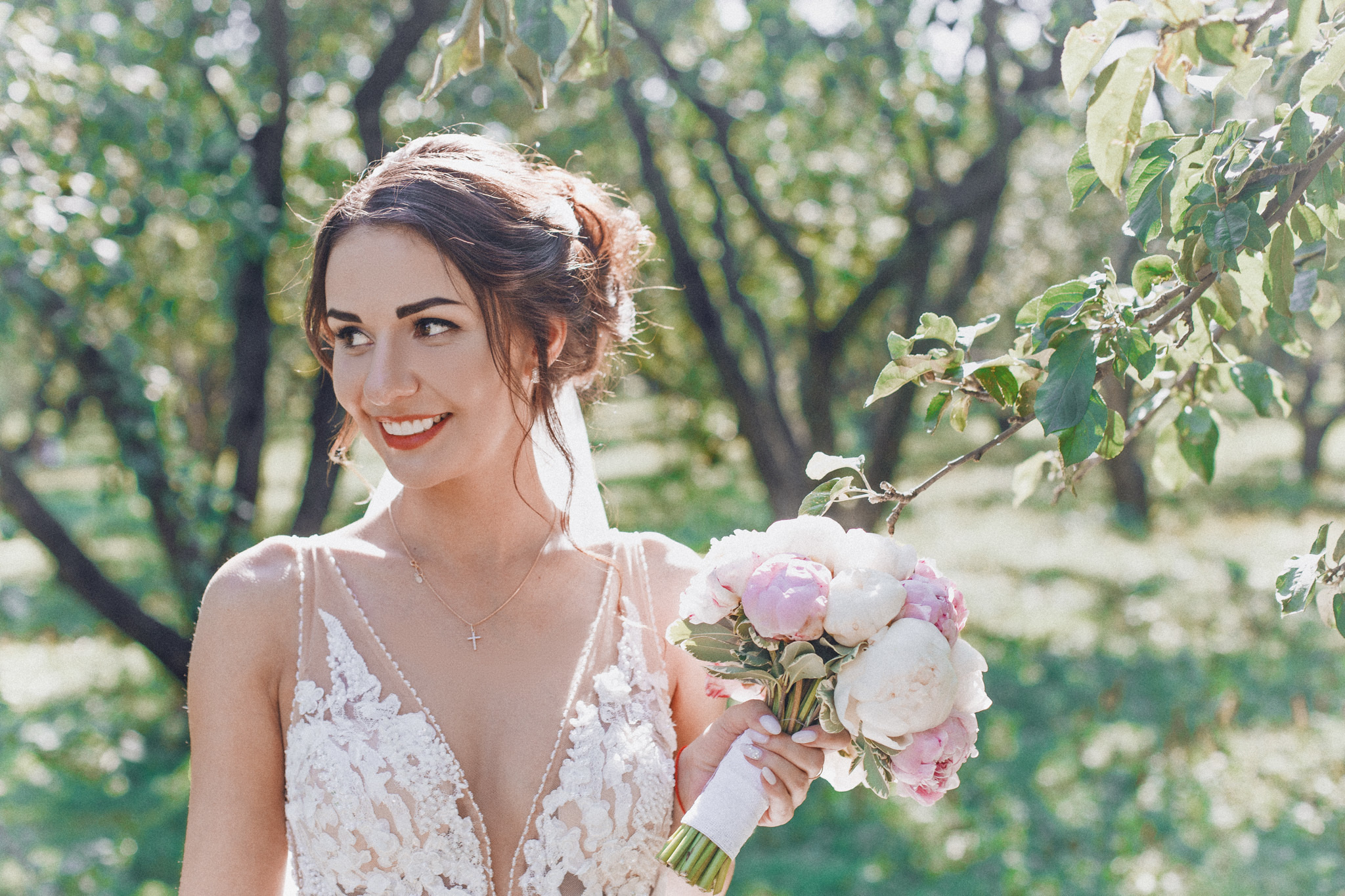 Свадьба Мария и Евгения. Фотограф Виталий Шупилов