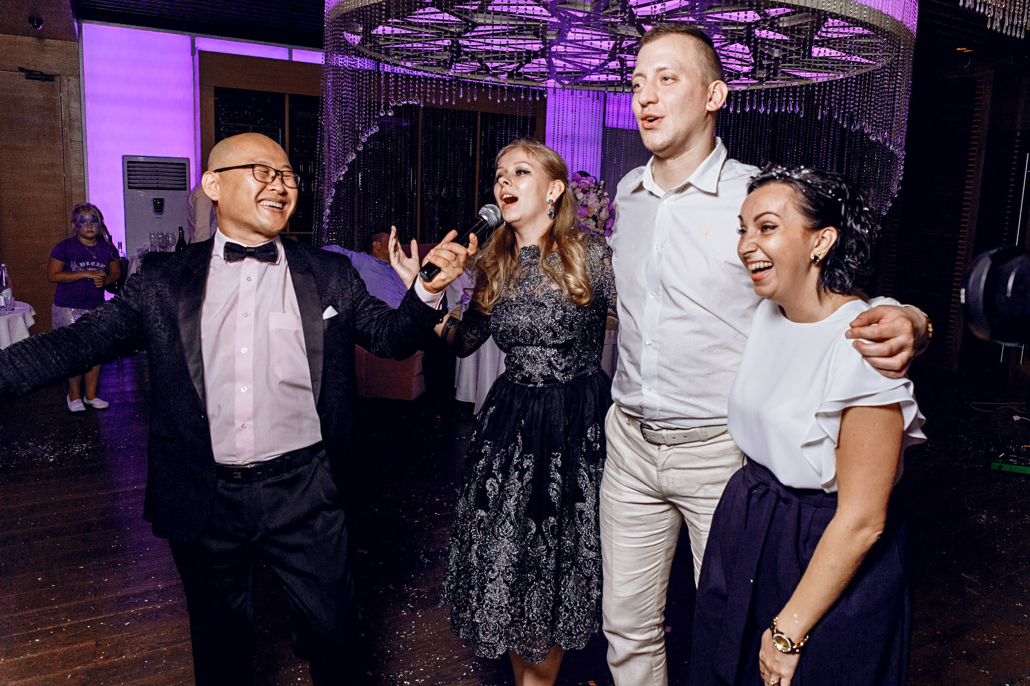 Свадьба Мария и Евгения. Фотограф Виталий Шупилов