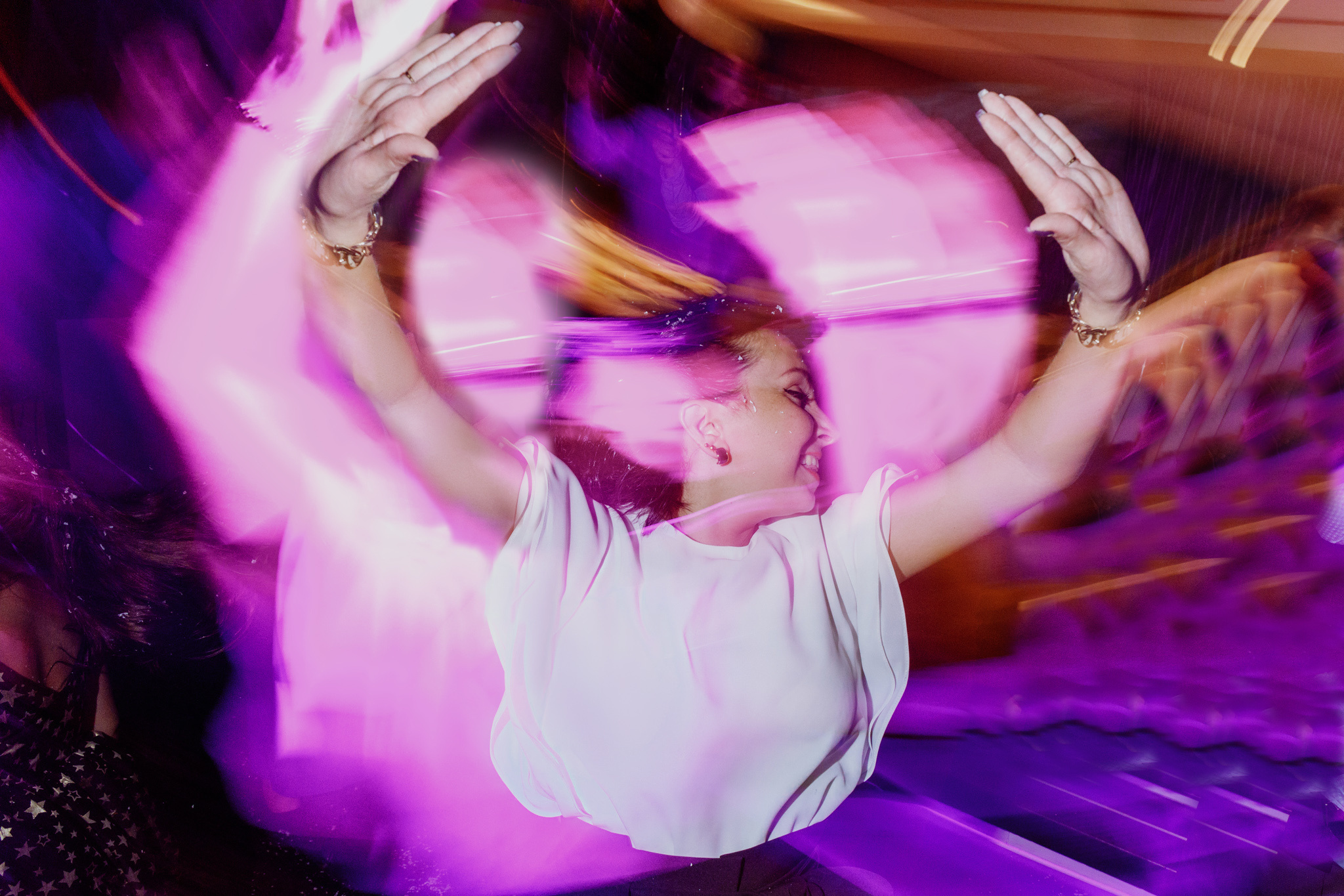 Свадьба Мария и Евгения. Фотограф Виталий Шупилов