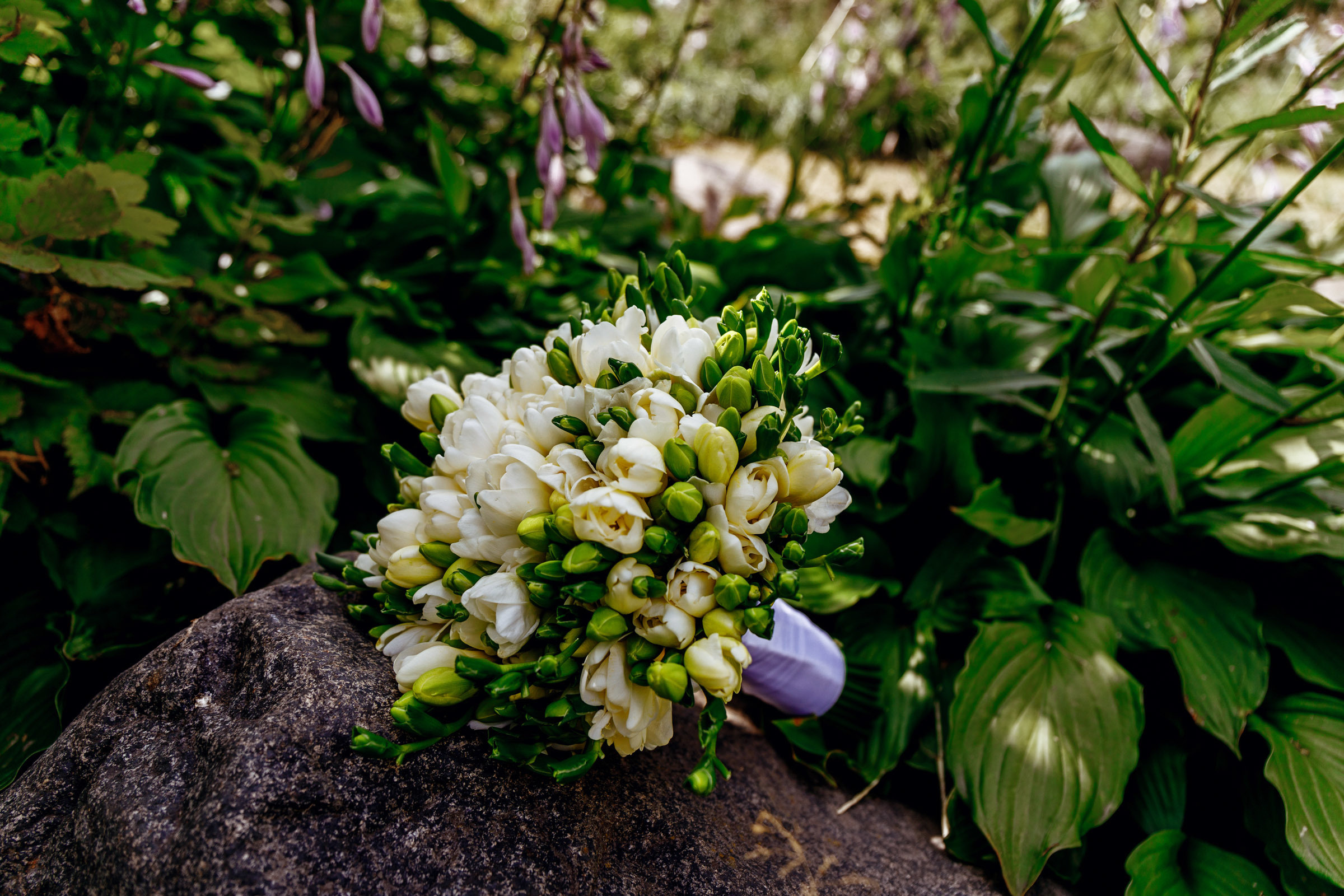Свадьба Анастасии и Сергея. Фотограф Виталий Шупилов