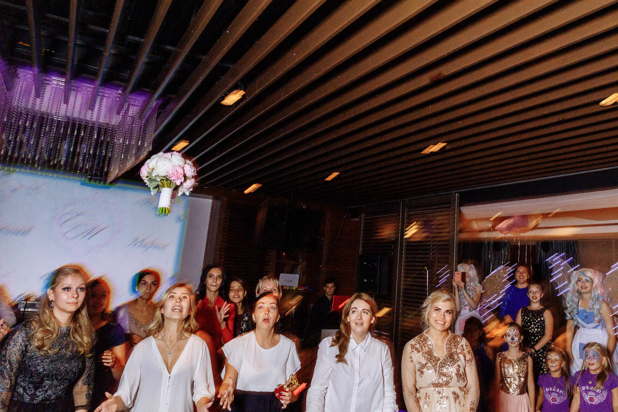 Свадьба Мария и Евгения. Фотограф Виталий Шупилов