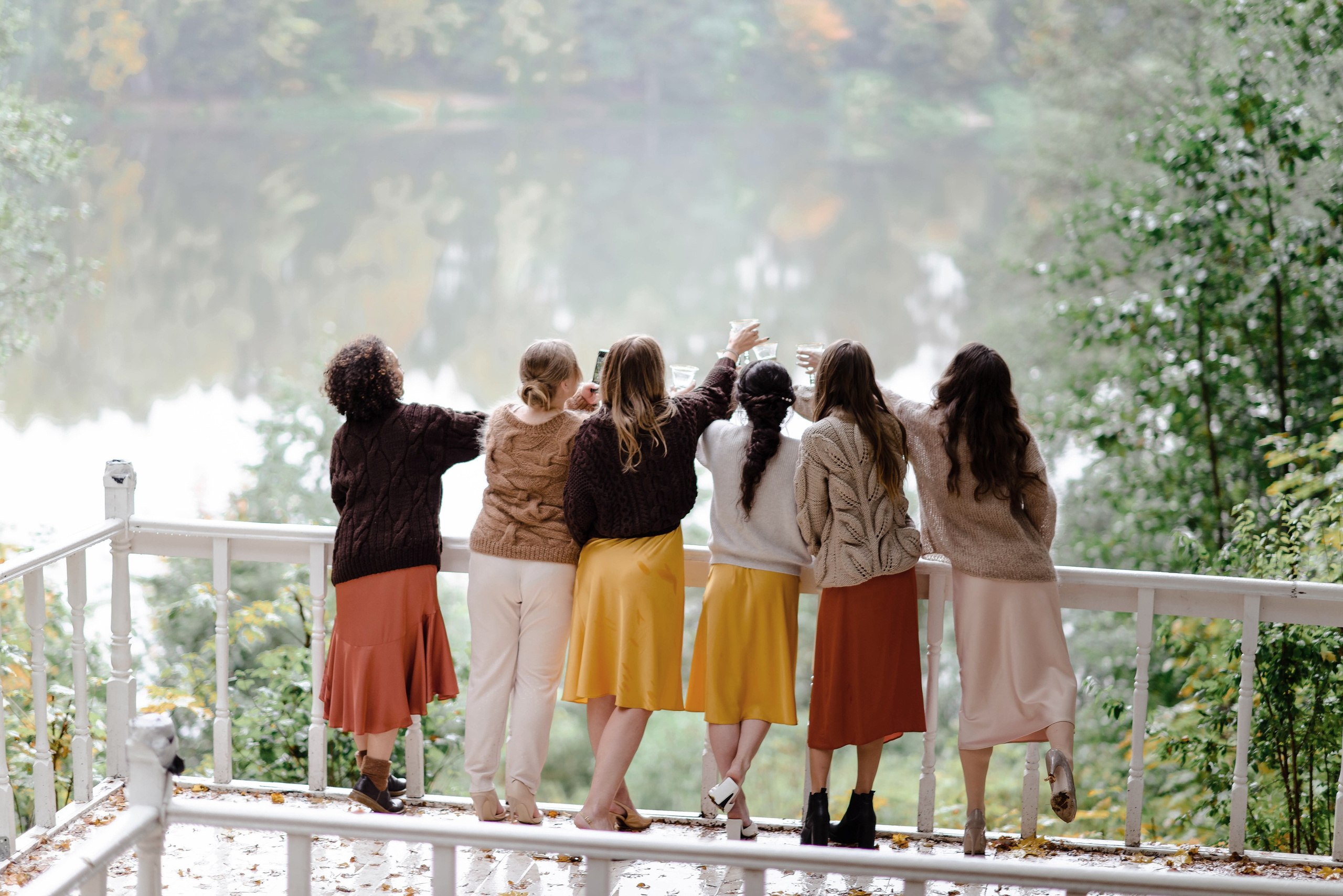 Sukhanovo. Свадебный и семейный фотограф в г. Москва Ирина Гаврилова