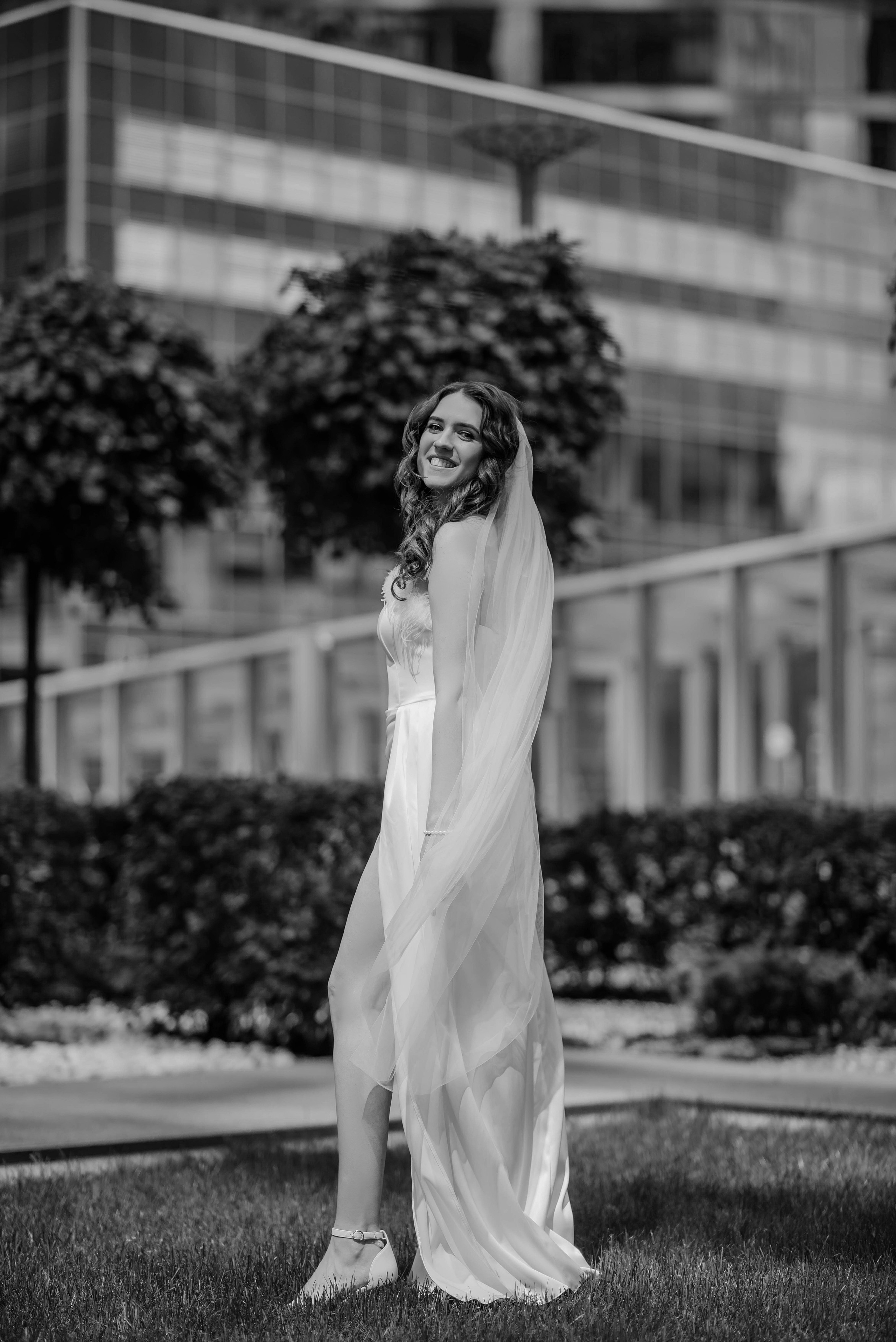 11.07.24. Свадебный и семейный фотограф в г. Москва Ирина Гаврилова