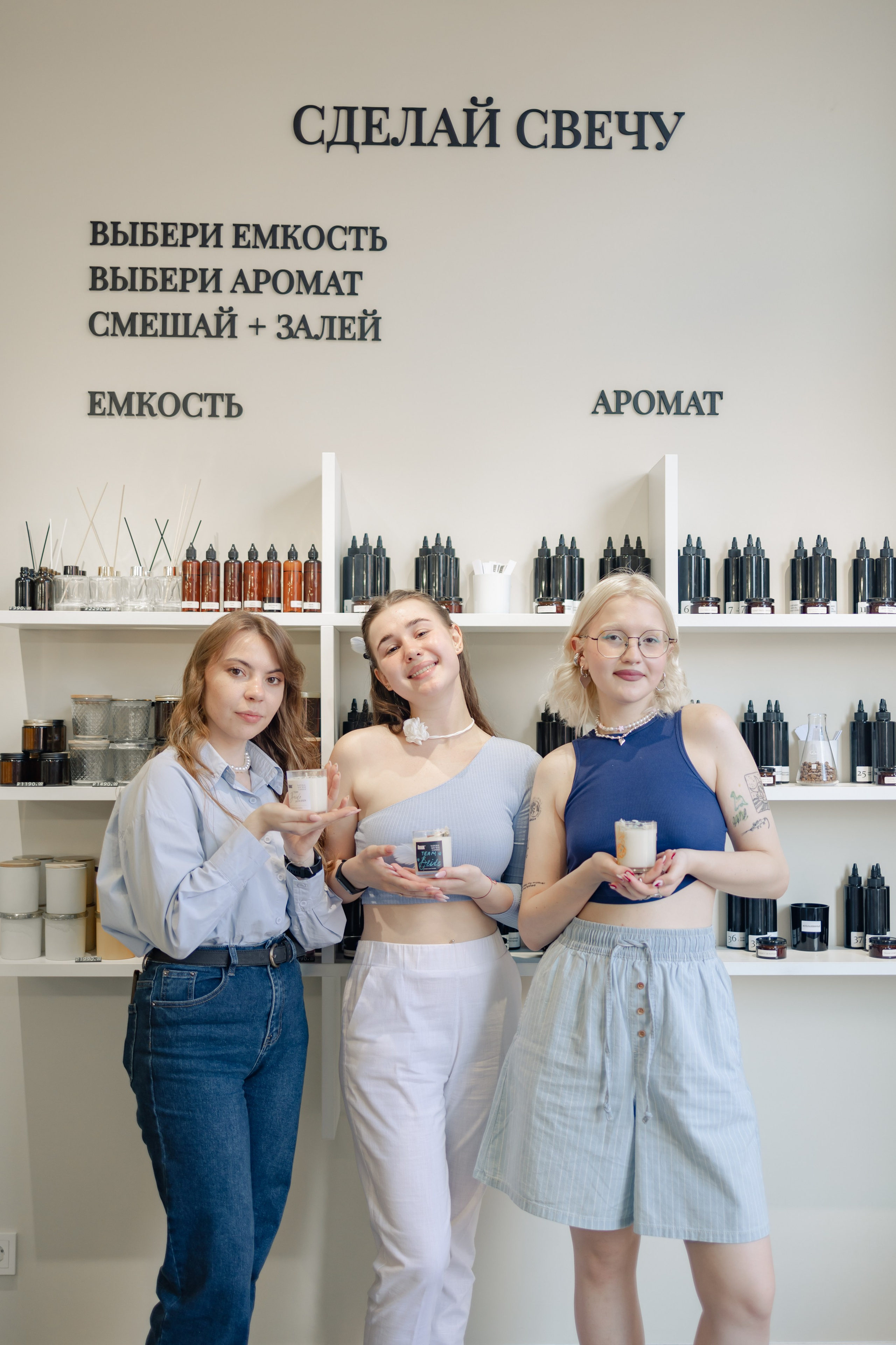 Rewax 29.07.24. Репортажный и портретный фотограф в Санктпетербурге. Видиосъемка мероприятий в Санкт-Петербурге