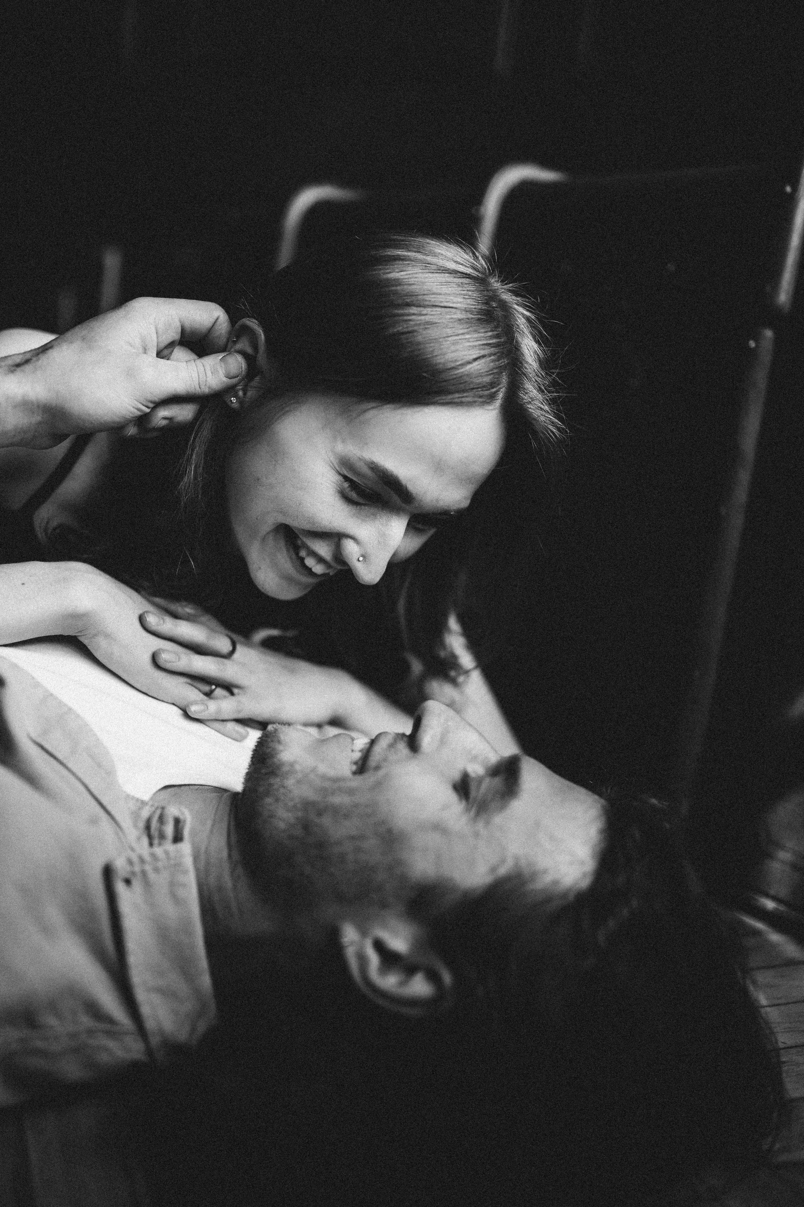 Ты и я. Фотограф Санкт-Петербург|СПБ|Питер Марина Медведева