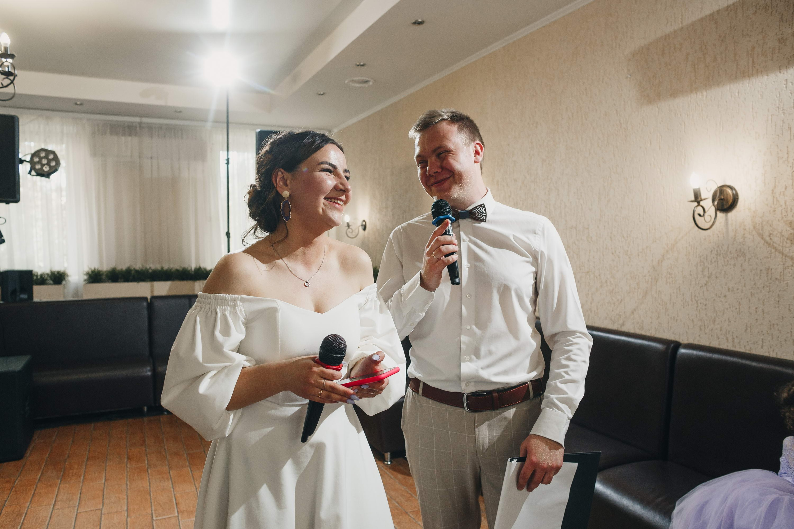 Свадьба в Лодейном Поле. Свадебный фотограф Игорь Брундасов 8PHOTO на свадьбу венчание загс СПб