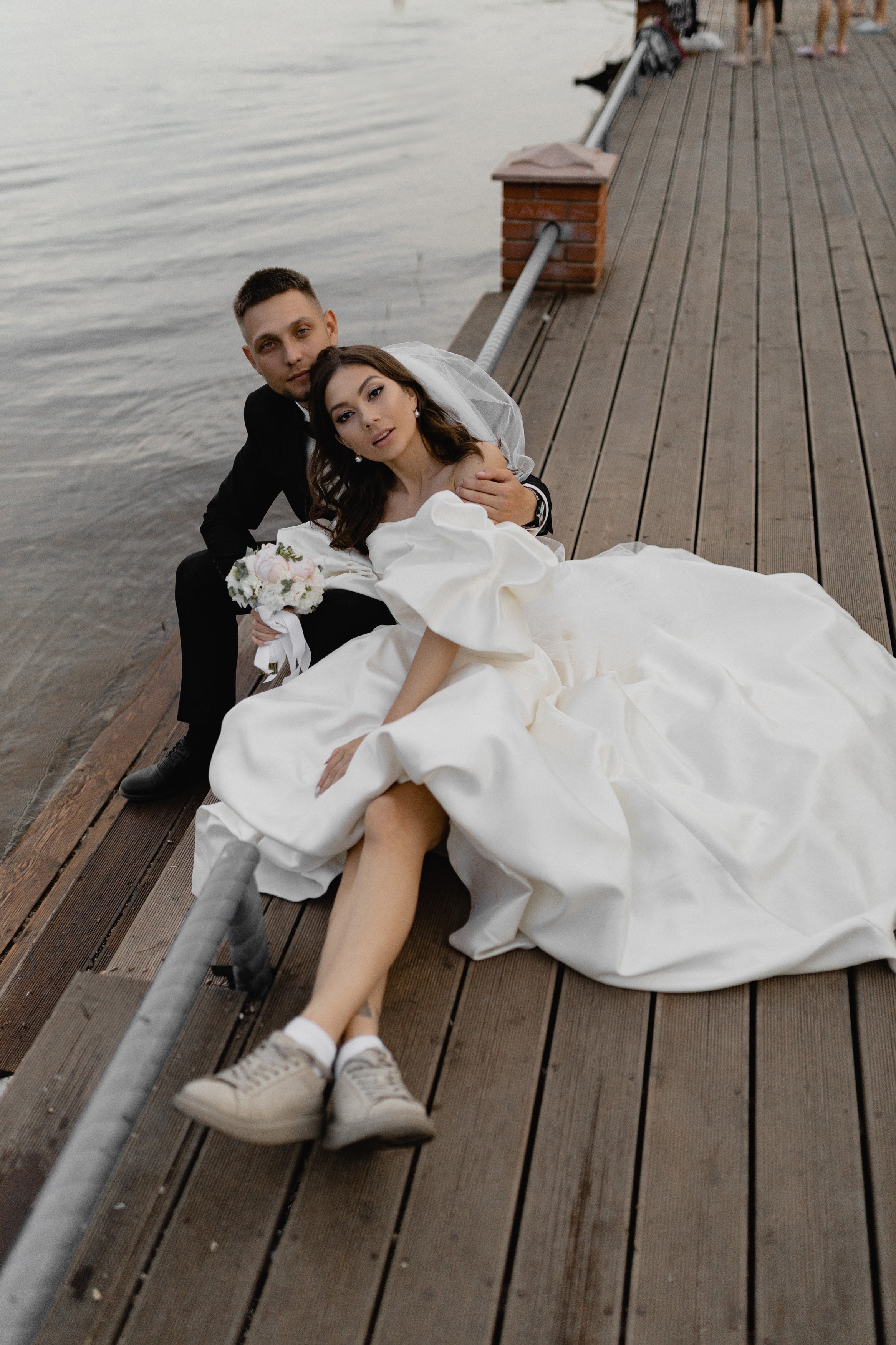 ADEL & TIMUR. Оксана Вахидова Фотограф Кумертау, Уфа, Мелеуз, Салават