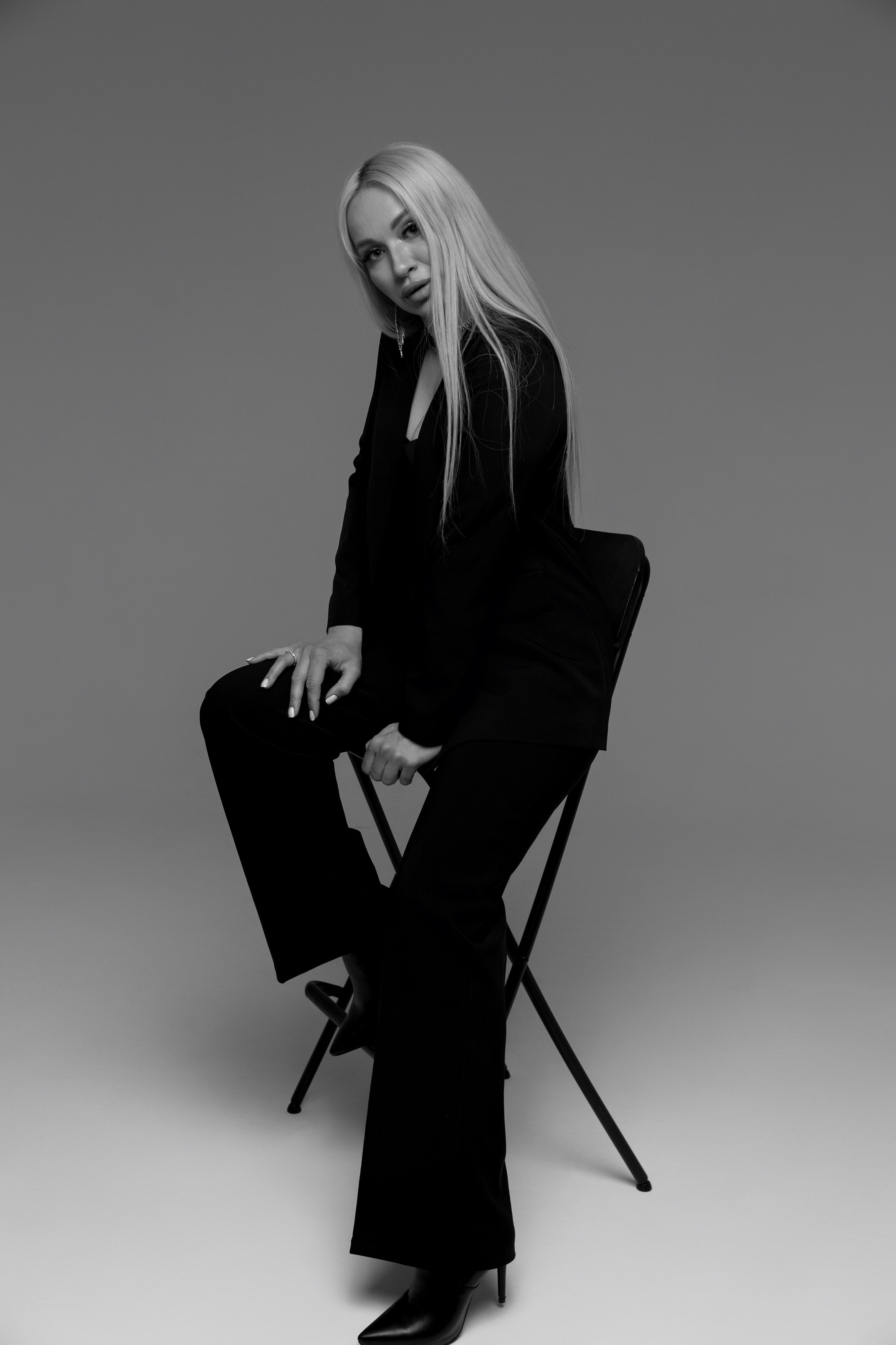 Angelina. Оксана Вахидова Фотограф Кумертау, Уфа, Мелеуз, Салават