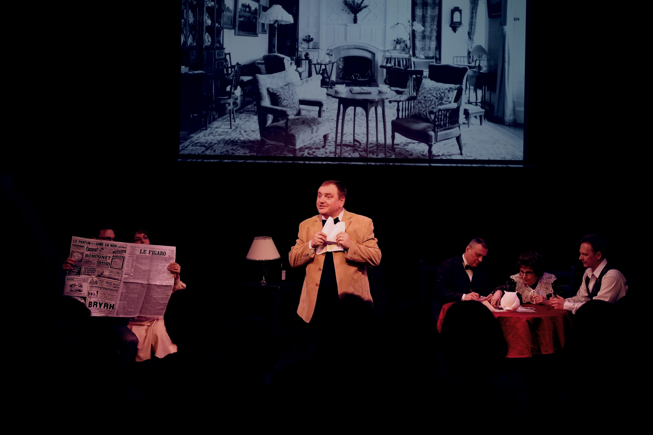 Брачное объявление 09.04.2024. Профессиональный фотограф в Москве Алёна Котова