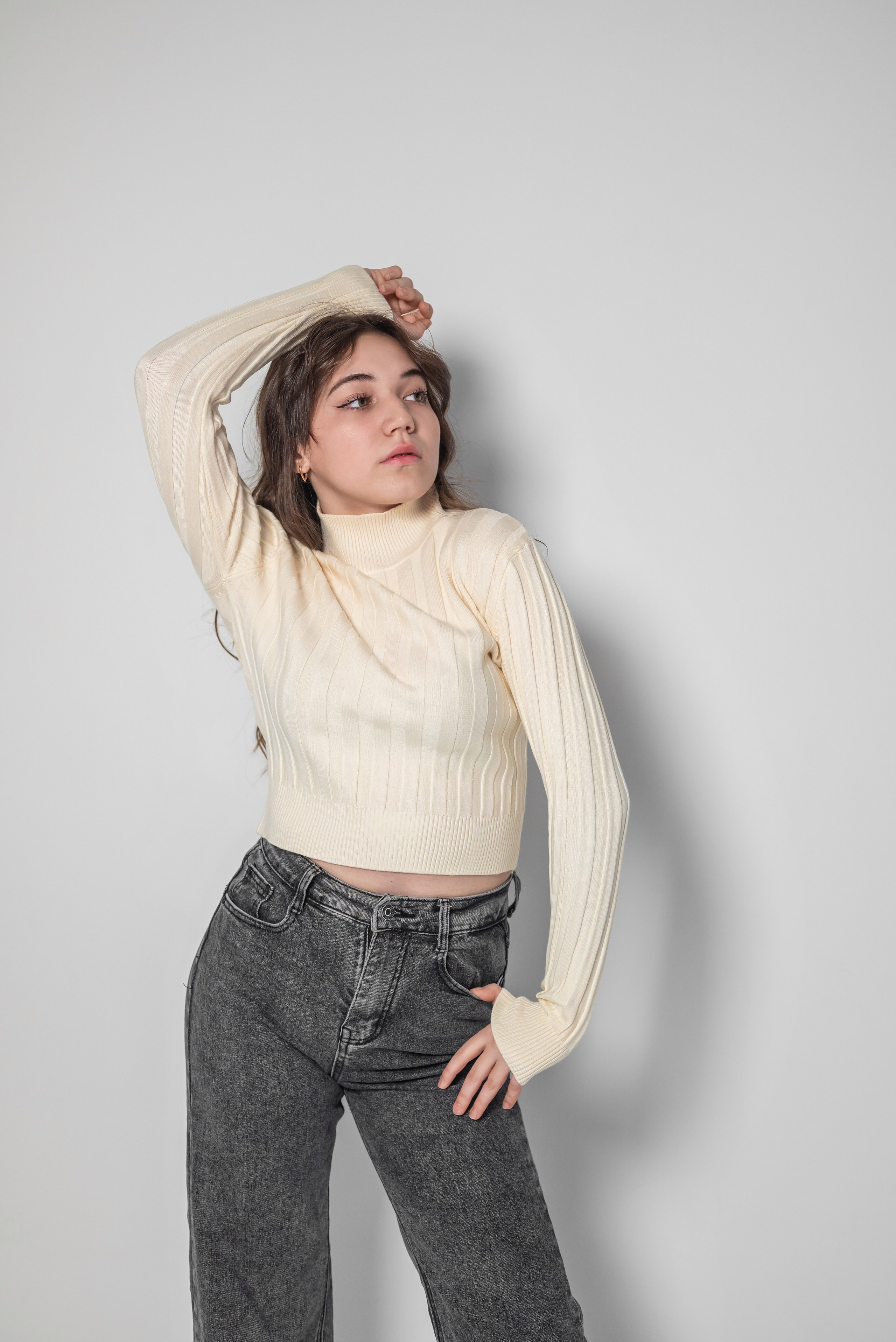 Кофты и платья. Фотограф в городе Салават