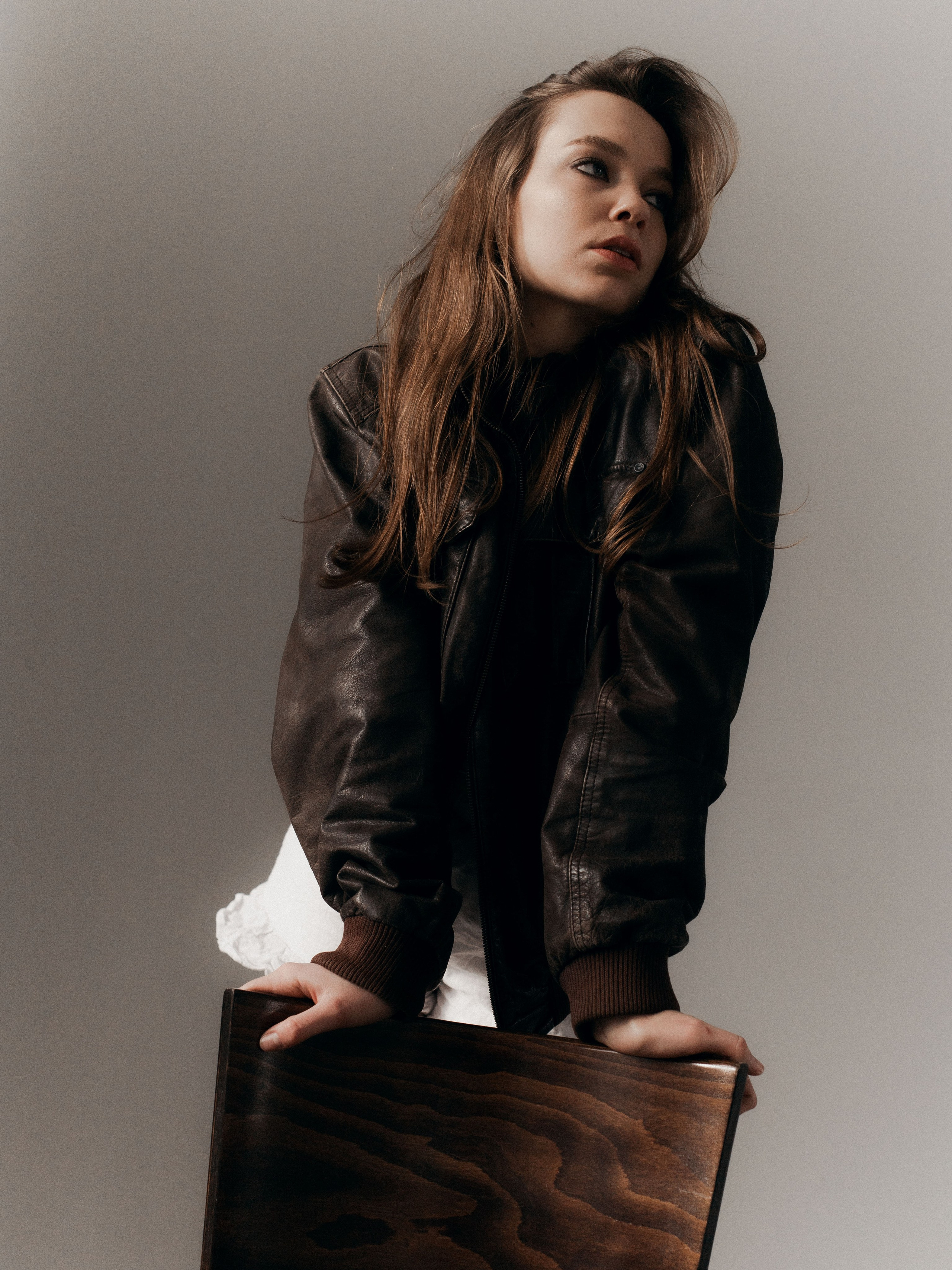 Саша. Катерина Аникеева | Фотограф | Екатеринбург