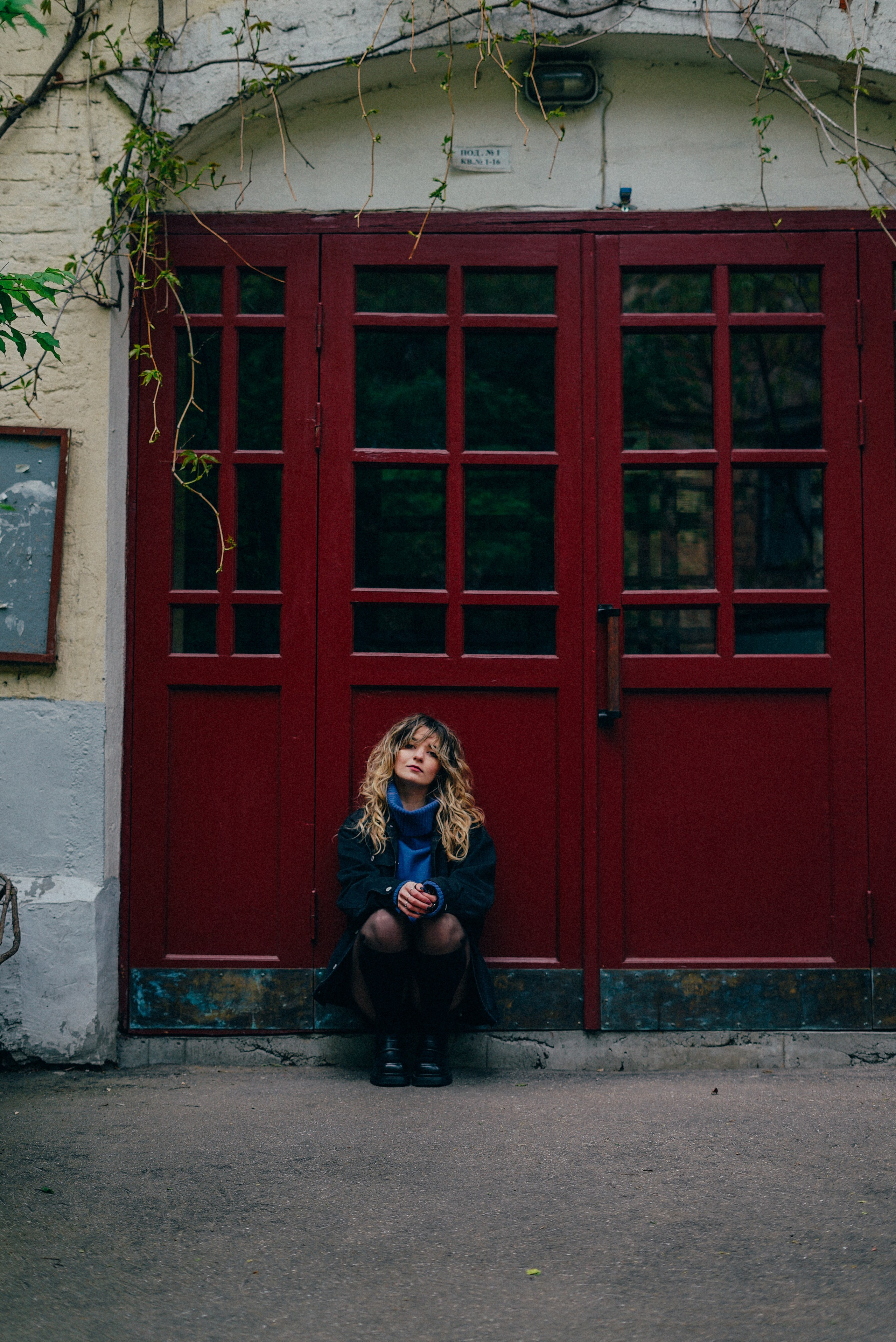 Персональные съемки в Москве. Персональный и репортажный фотограф в Москве Соня Пичугина