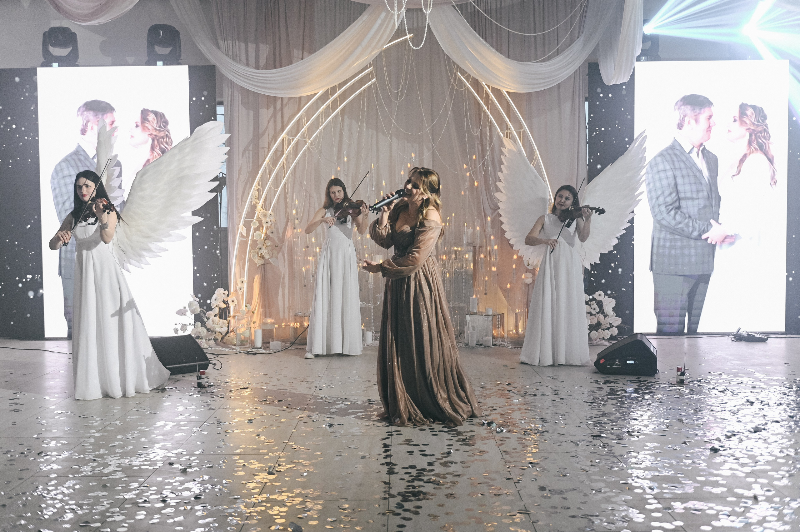 Wedding Drive 10 — Организация Lady Mary. Свадебный и семейный фотограф Волгоград Москва