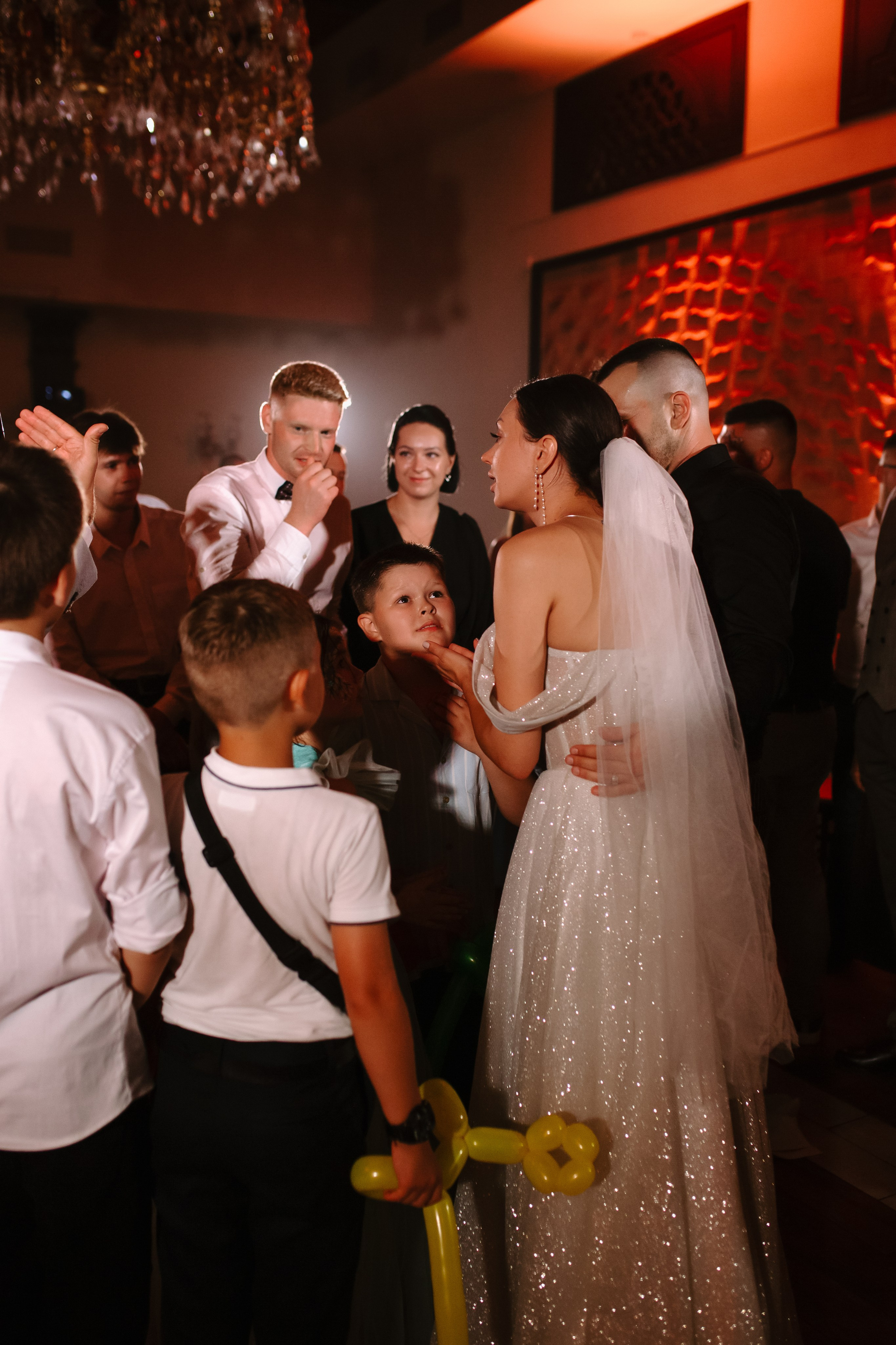 Anastasia & Sergey. Фотограф в Минске — Юлия Деяк. Фотосессии в Минске