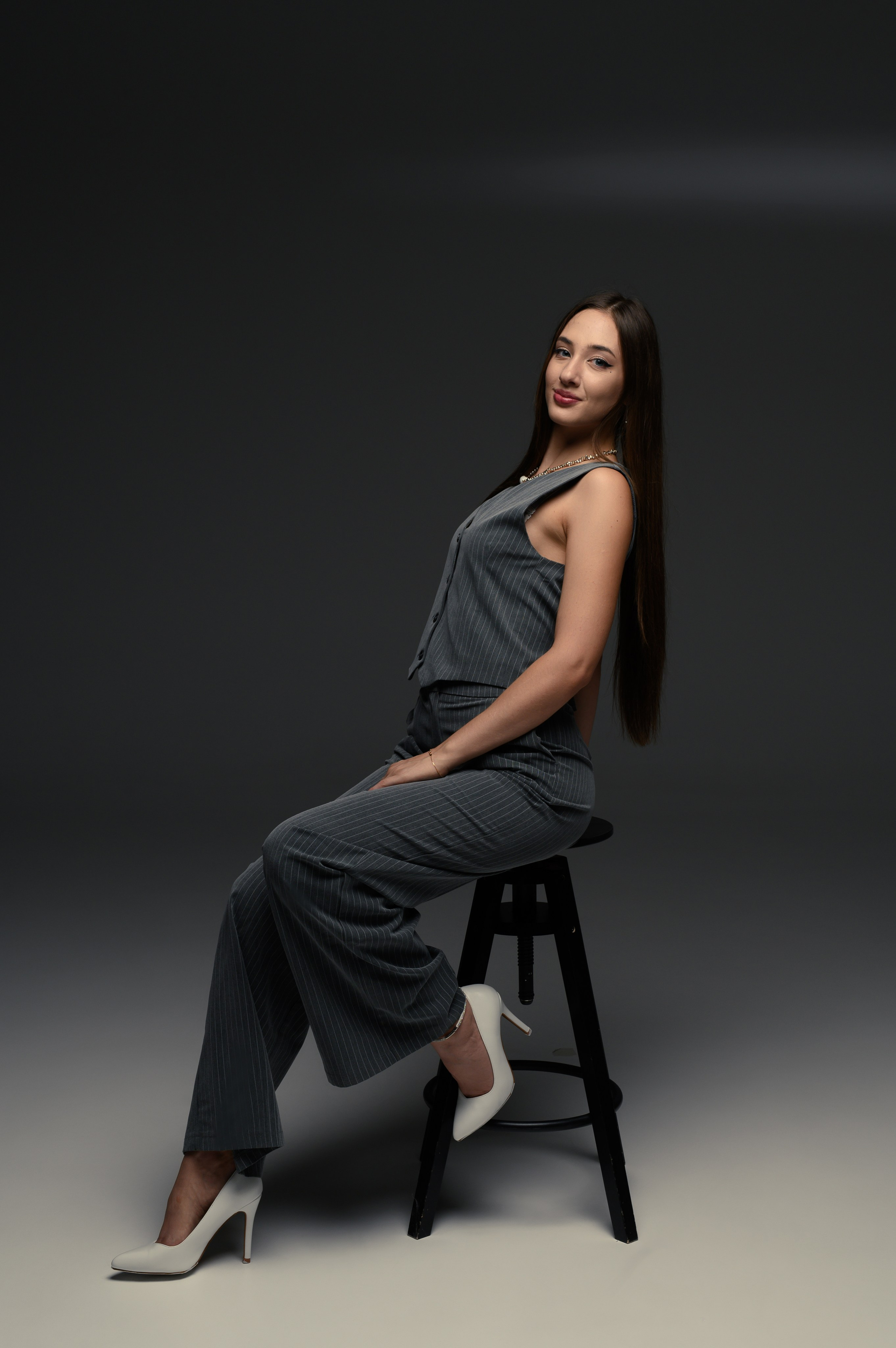 Варя. Фотограф в Краснодаре Скубицкая Альбина