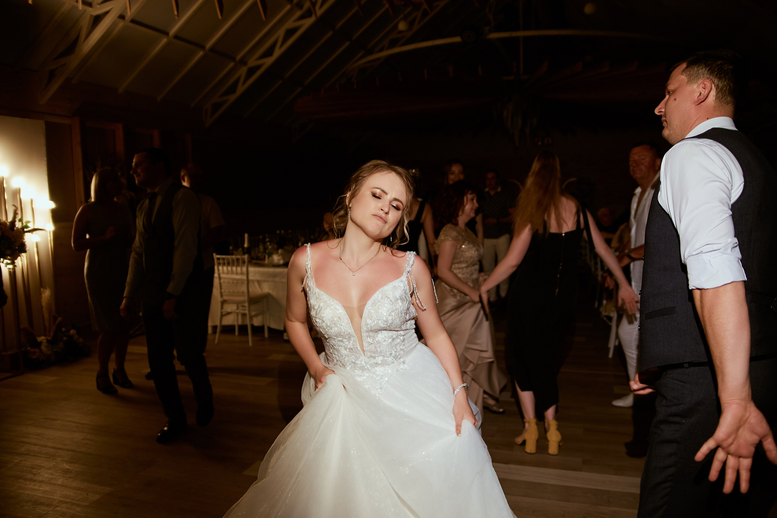 Надежда и Игорь. Анастасия Марунич | Блогер | Ставрополь