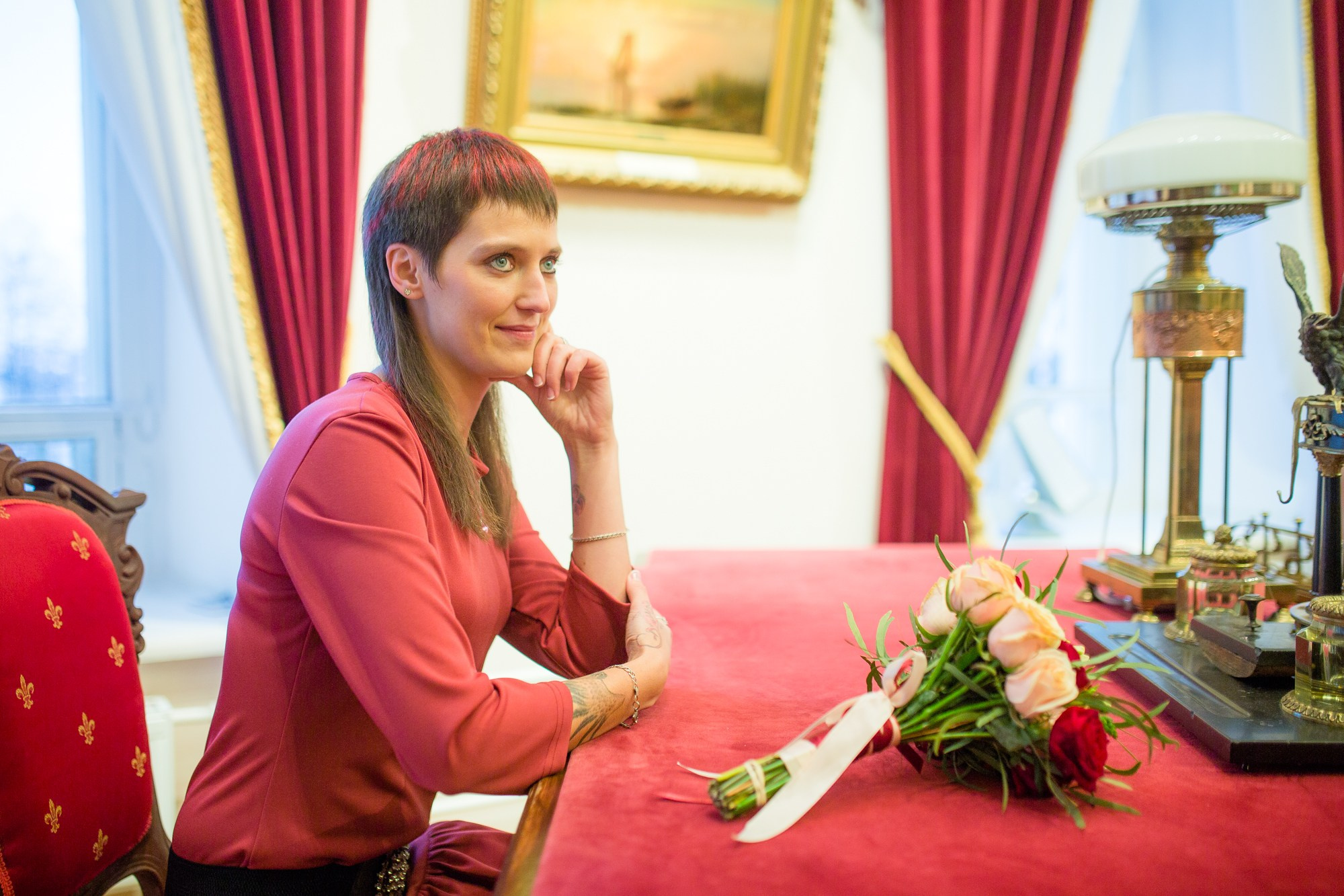 Обучение. Фотограф в Ярославле | Фотосессия, фото-видео съемка