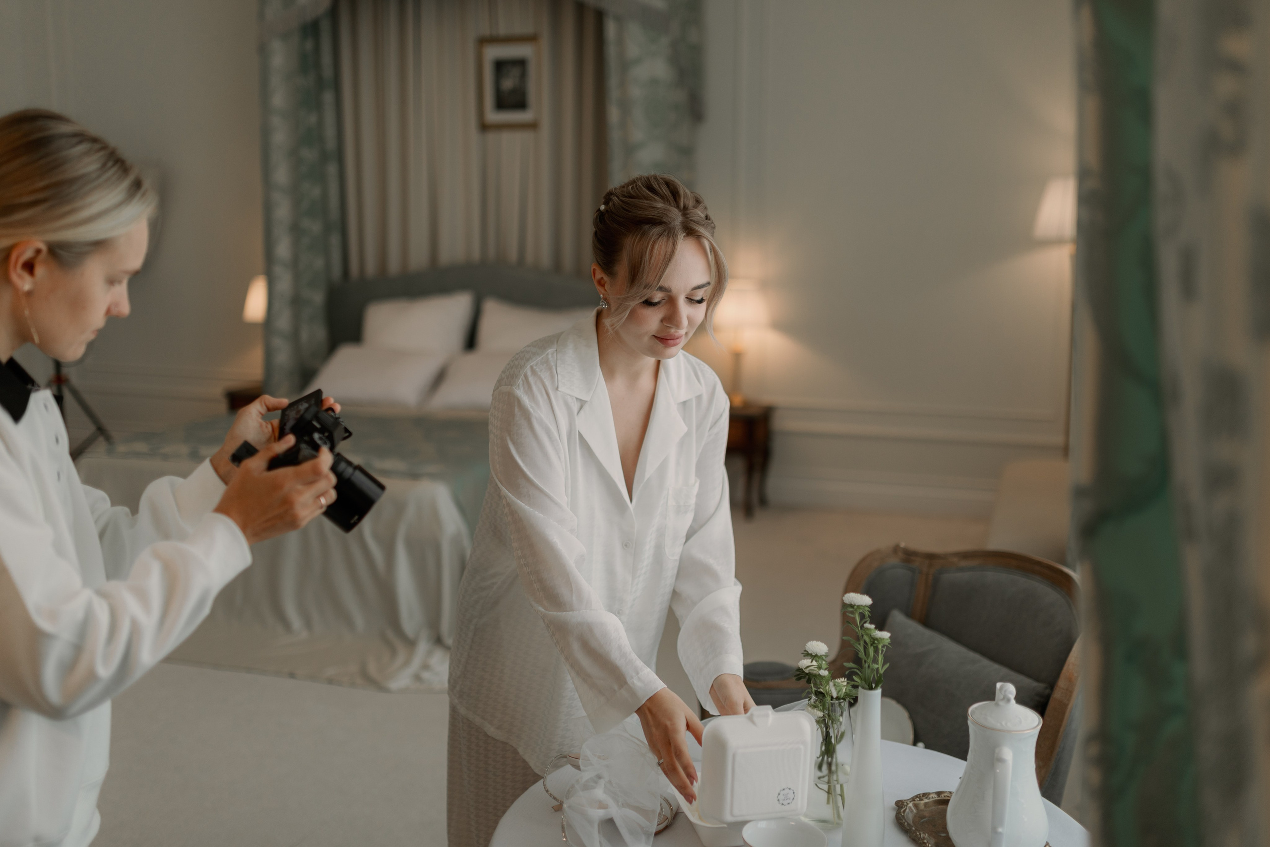 А & V |wedding day. Семейный и свадебный фотограф в Краснодар|Сочи|Москва| Исаева Валерия