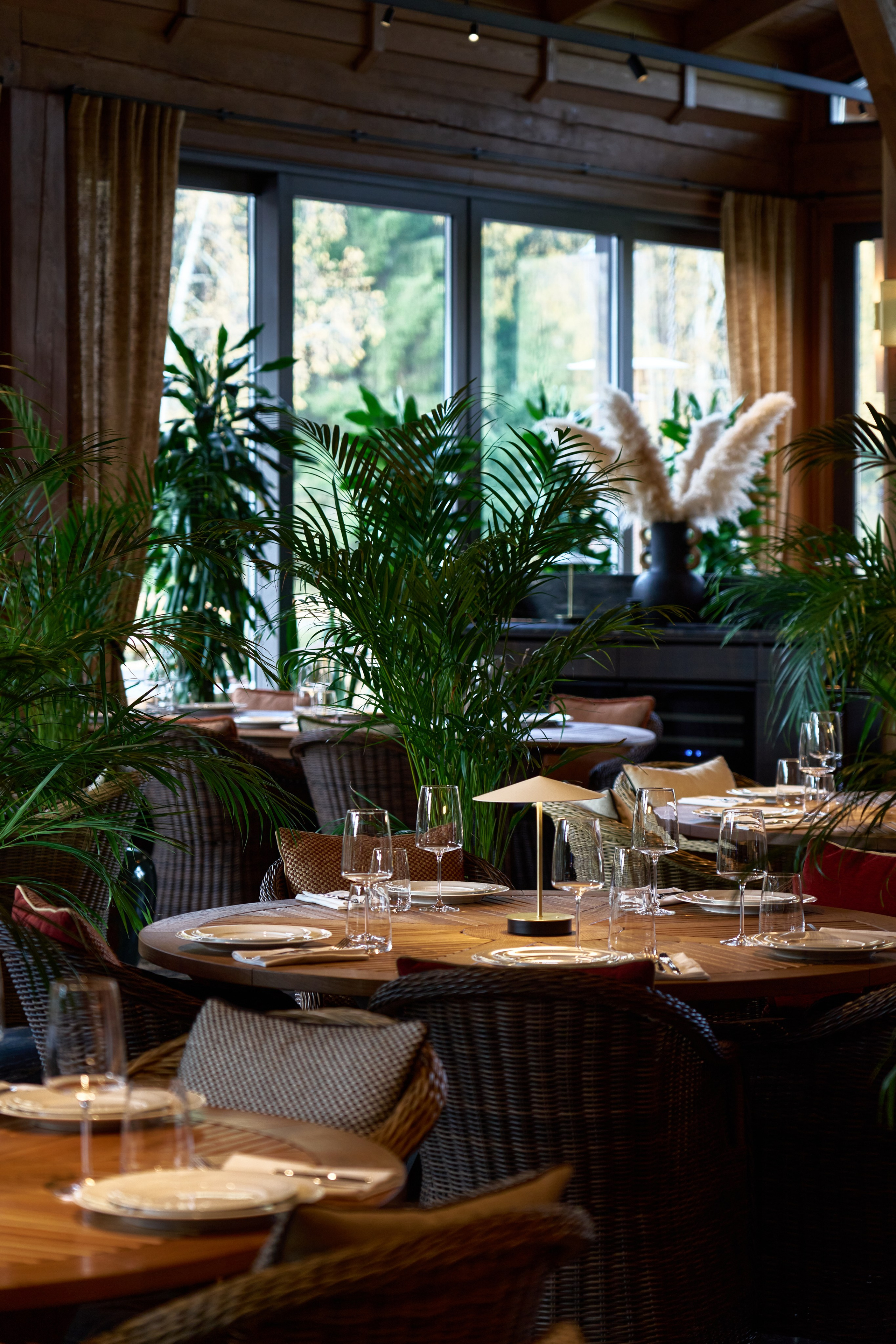 интерьерная съемка ресторанов в Москве, интерьерная съемка, интерьерная съемка ресторанов в Санкт-петербурге