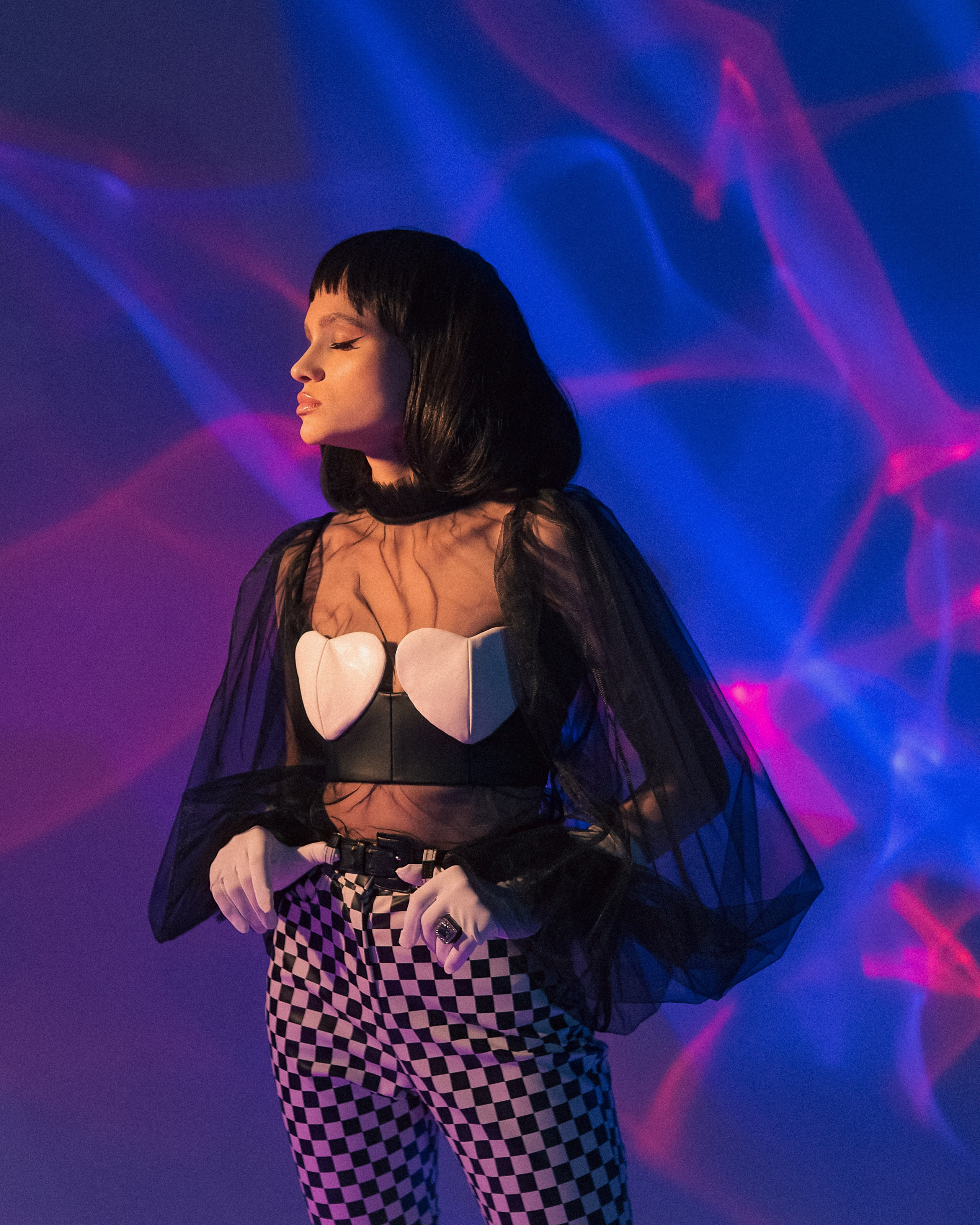 Саша. Портретный фотограф Крым г. Симферополь